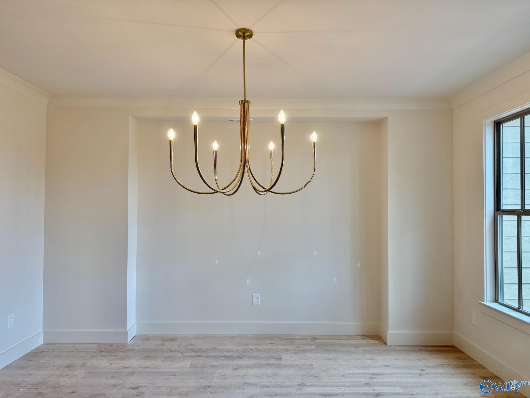 3445 Creek Path Road