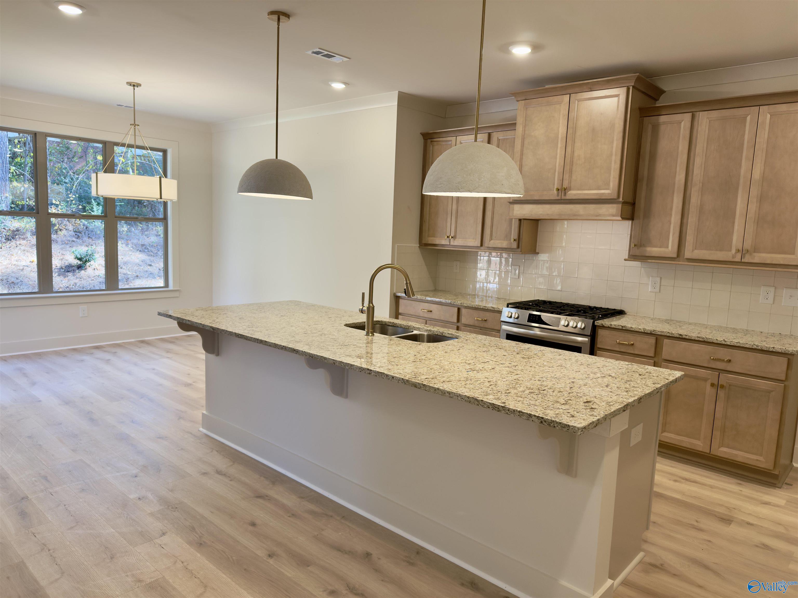 3445 Creek Path Road