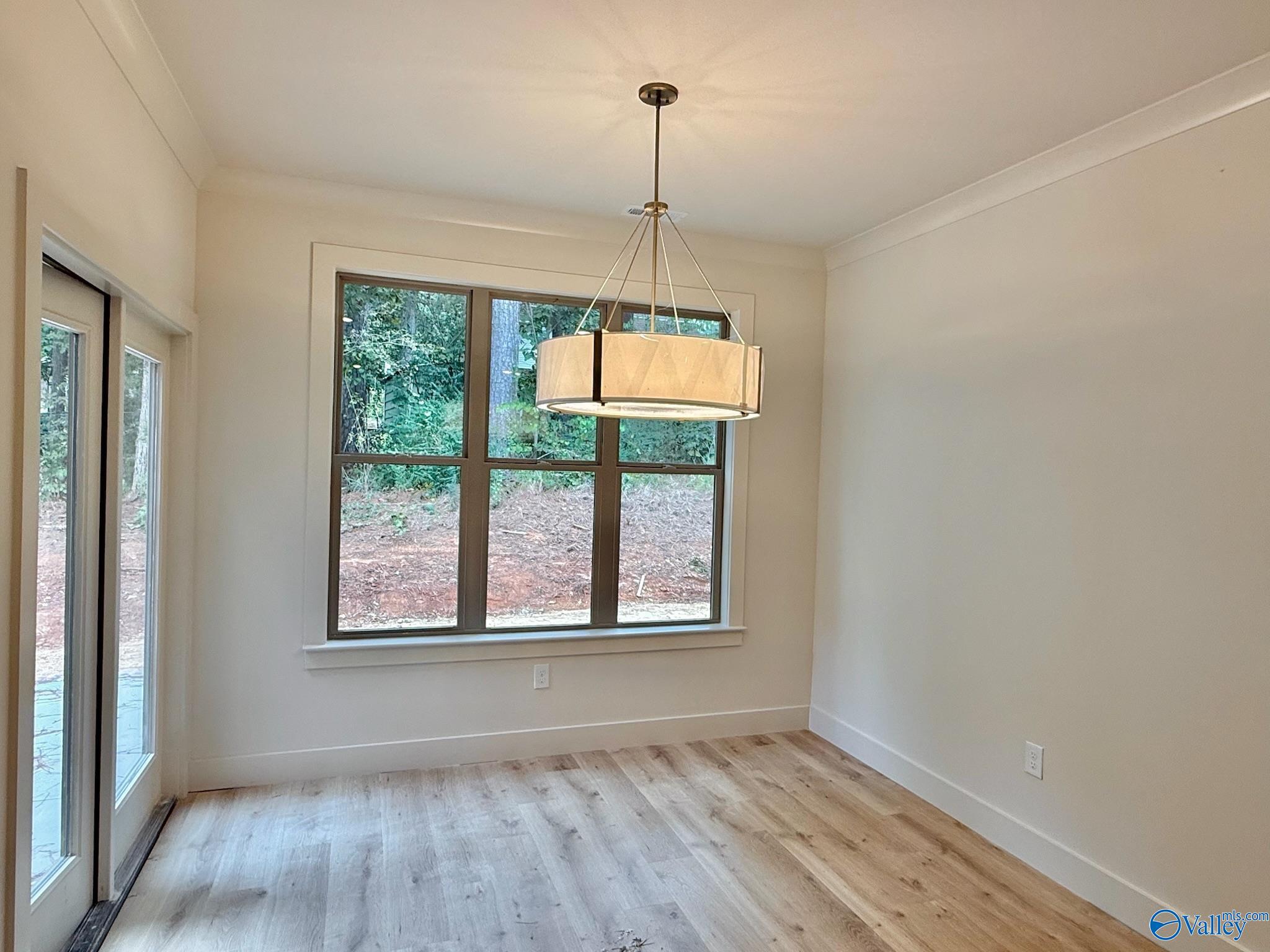 3445 Creek Path Road