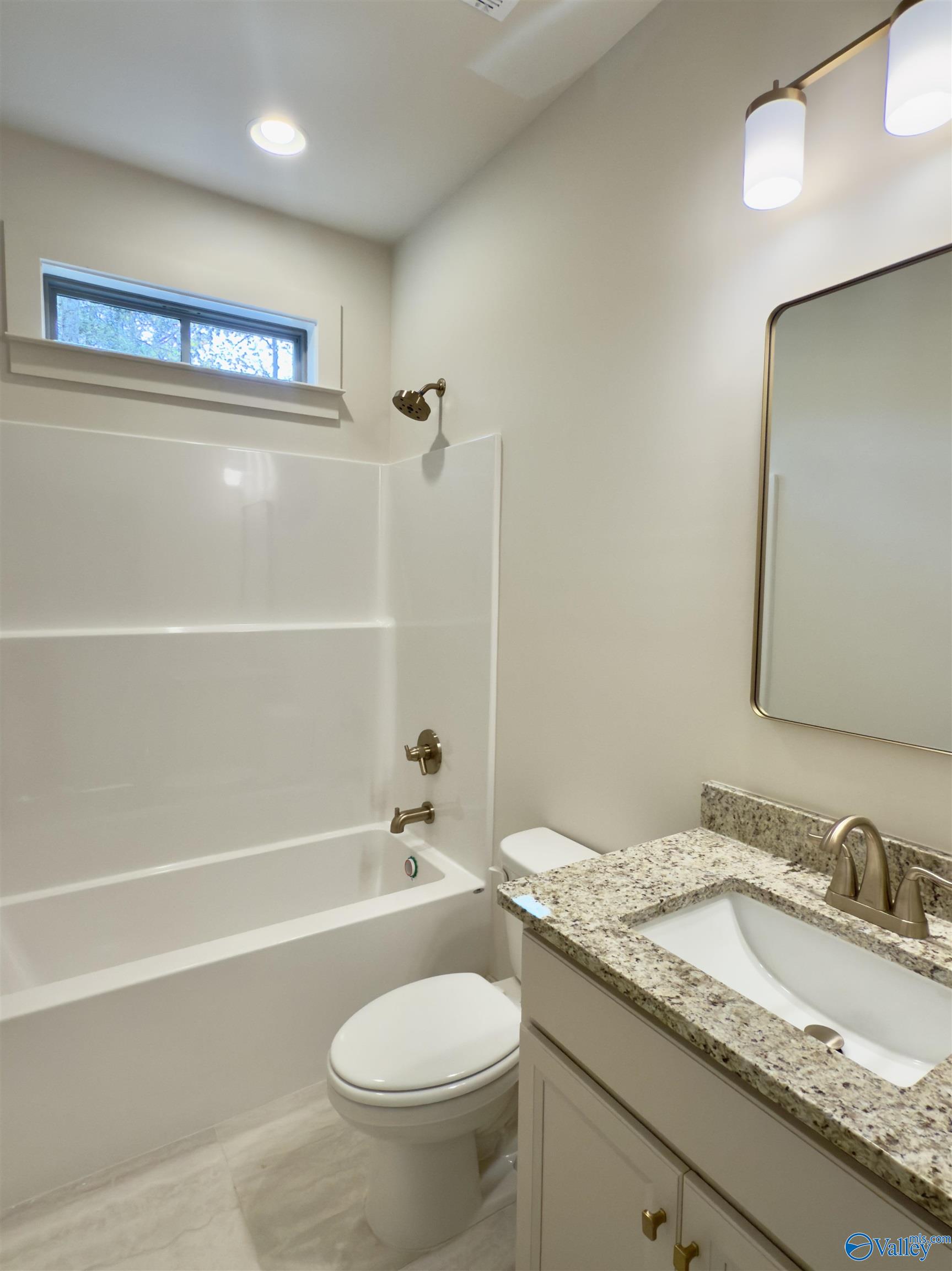 3445 Creek Path Road