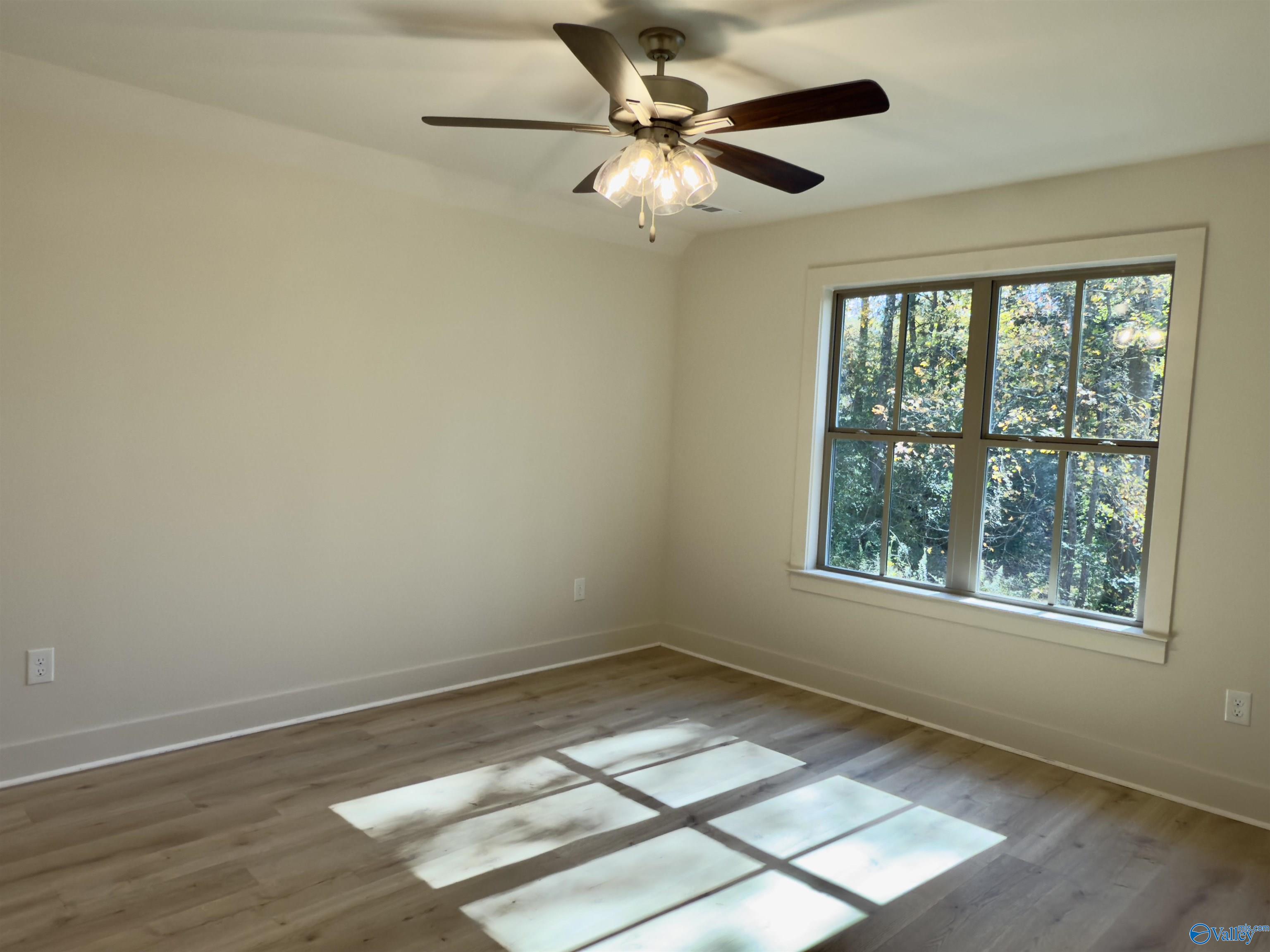 3445 Creek Path Road