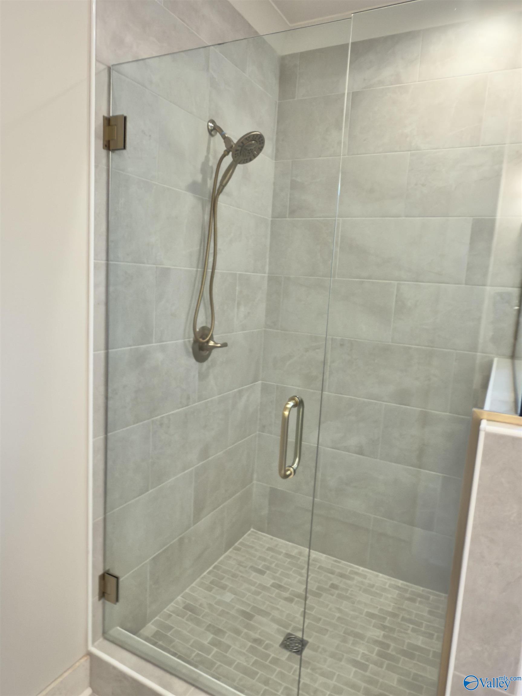 3445 Creek Path Road