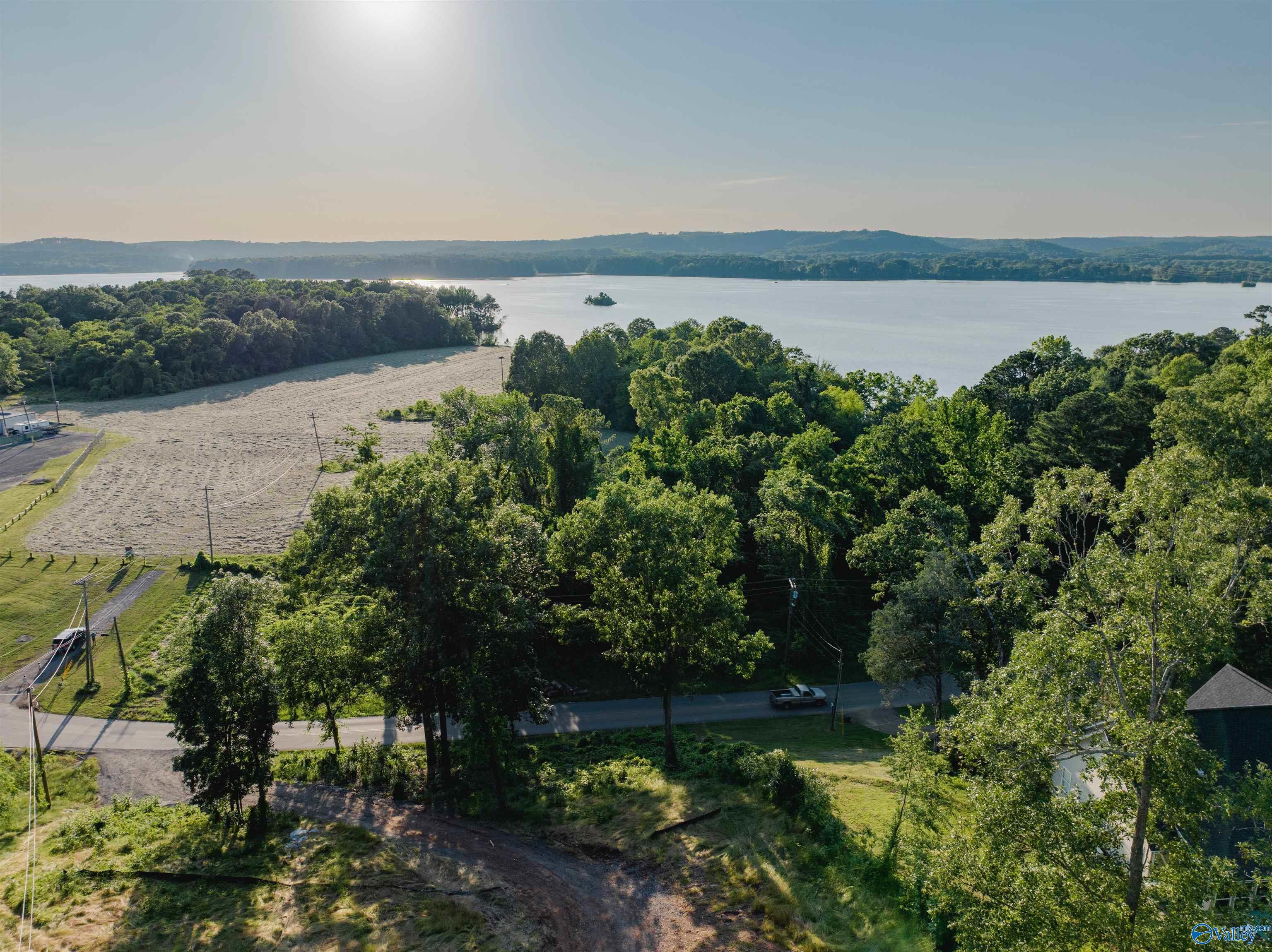 3445 Creek Path Road