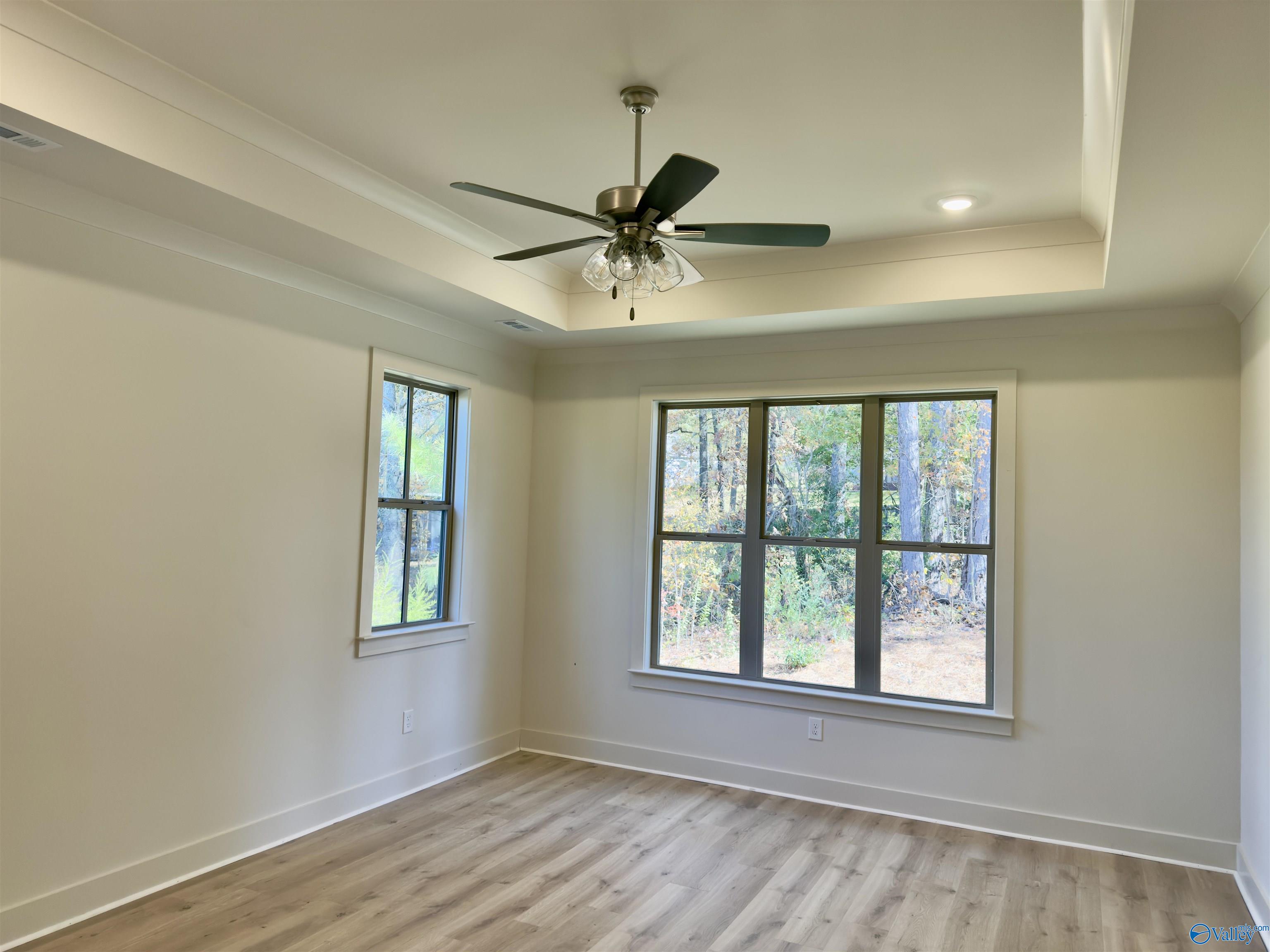 3445 Creek Path Road