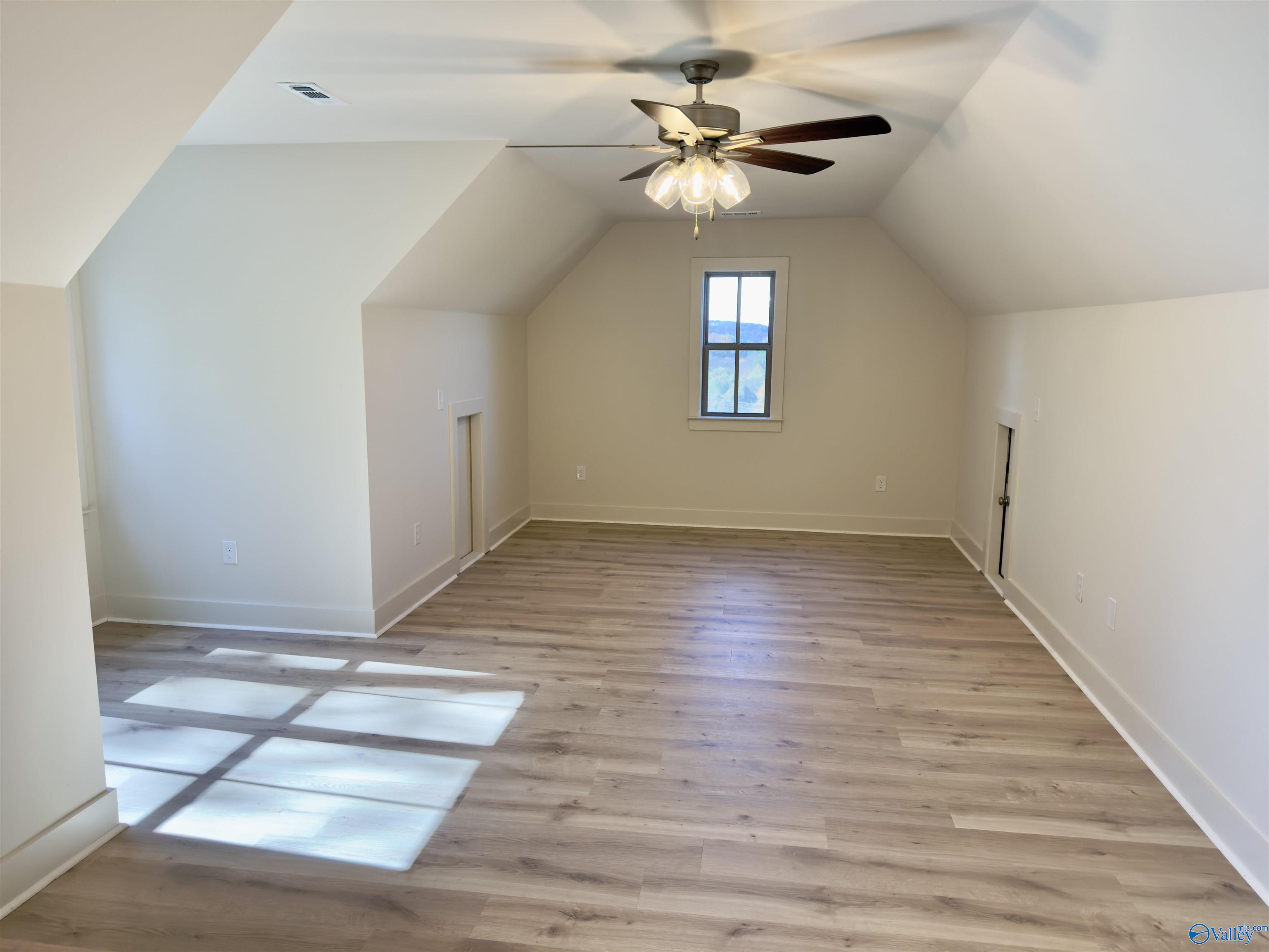 3445 Creek Path Road