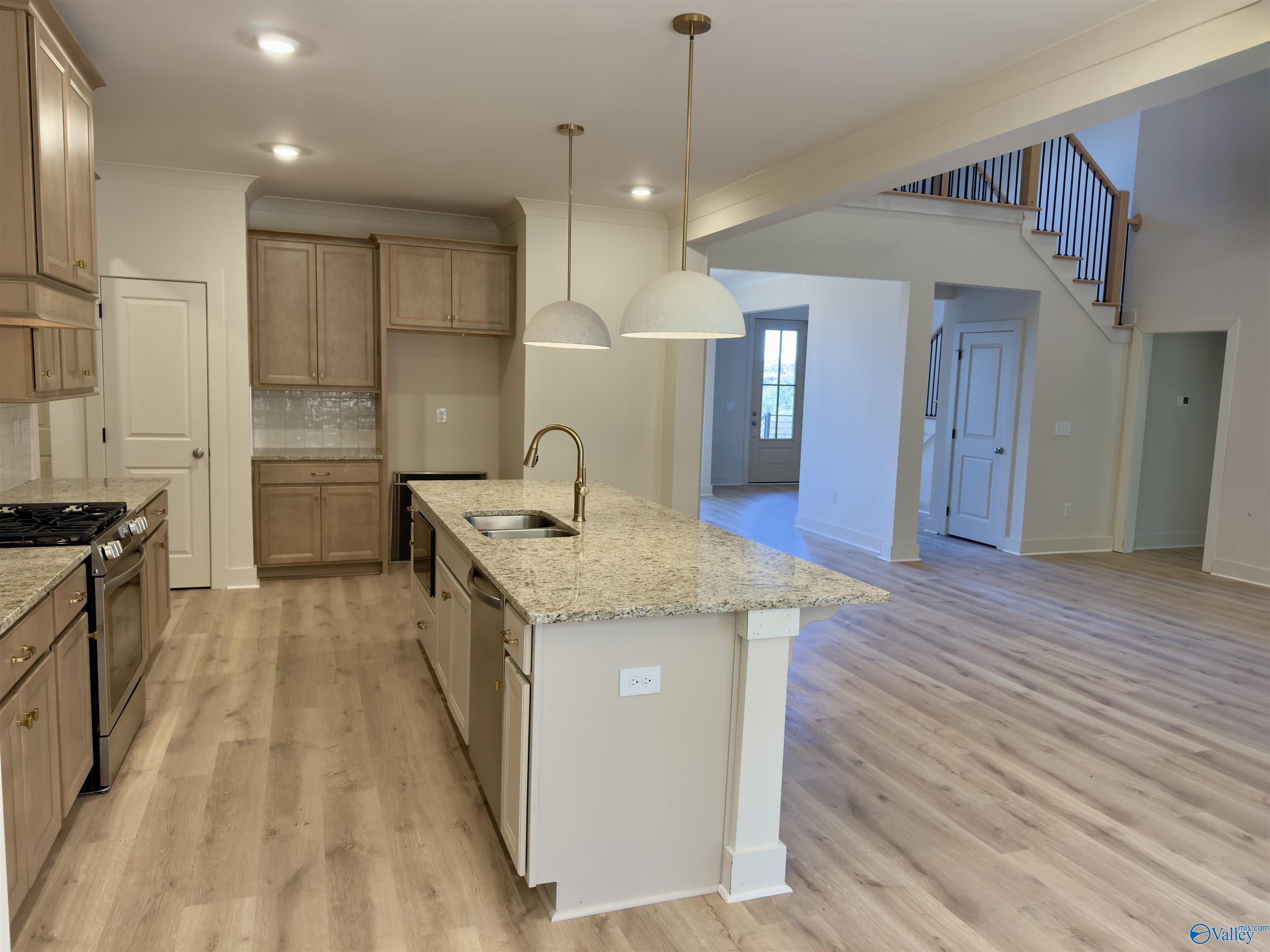 3445 Creek Path Road