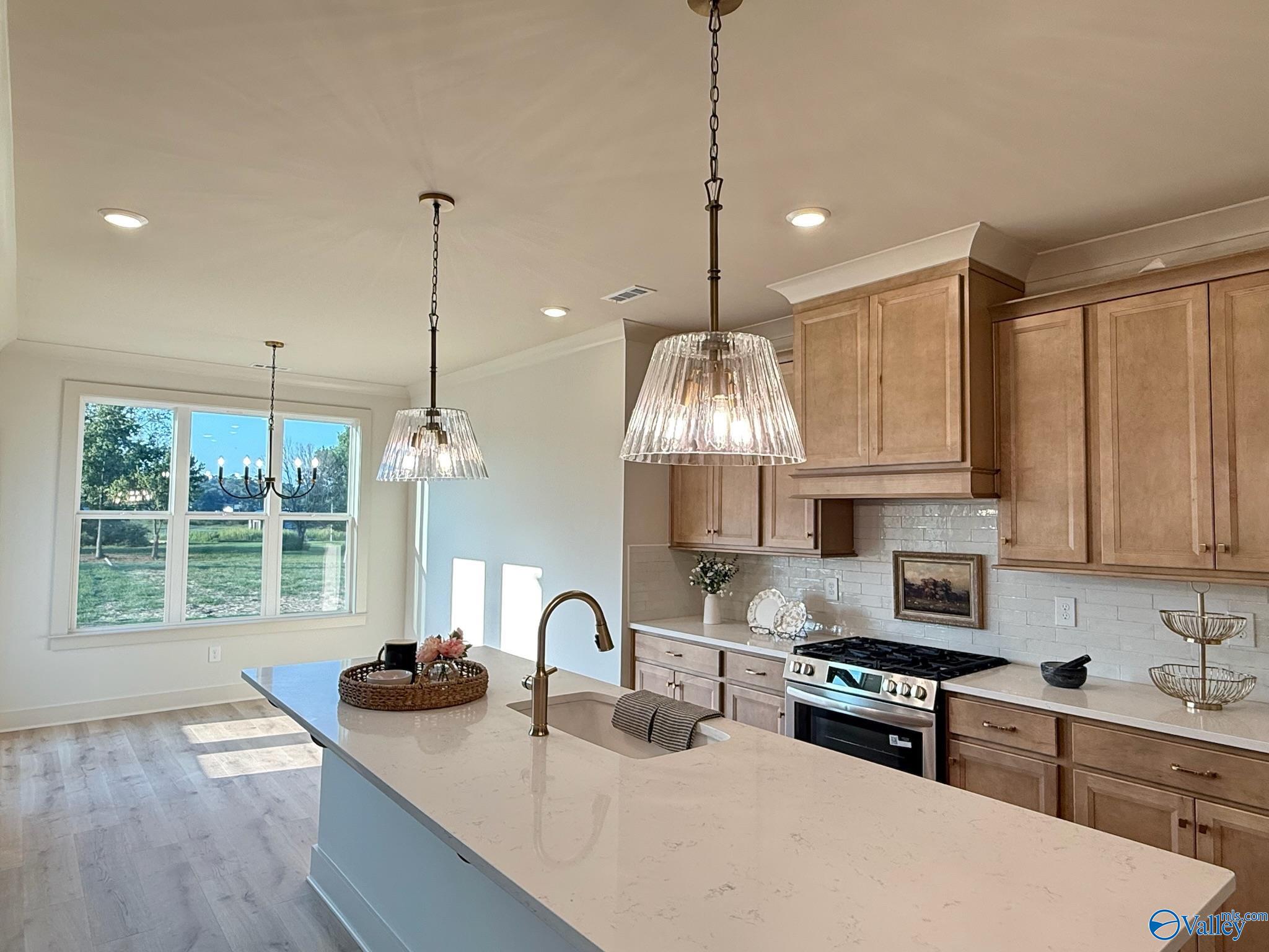 306 Lake Creek Drive