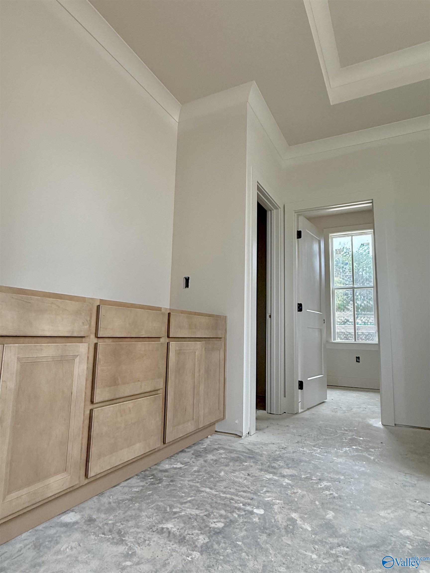 306 Lake Creek Drive