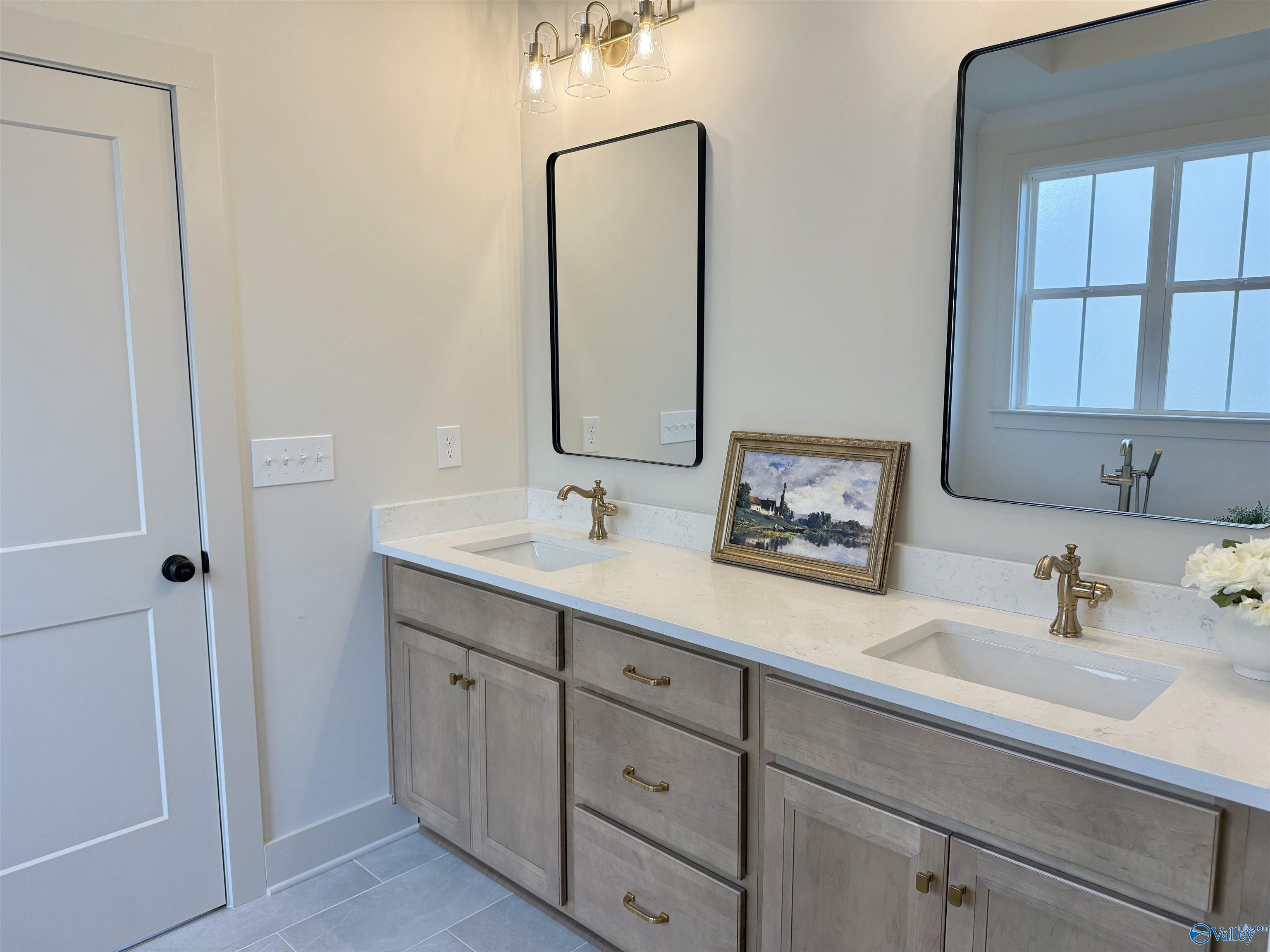 306 Lake Creek Drive