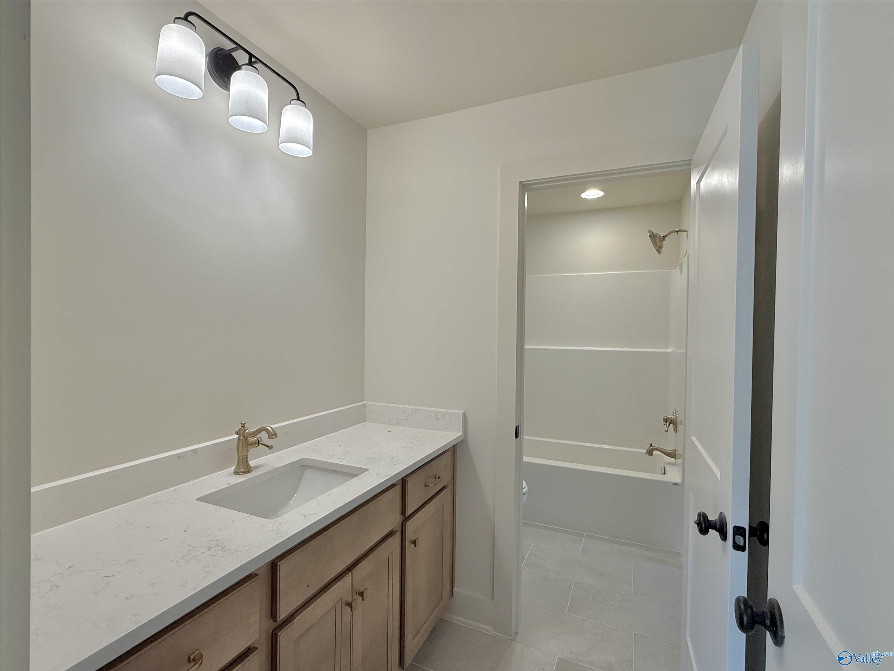 306 Lake Creek Drive