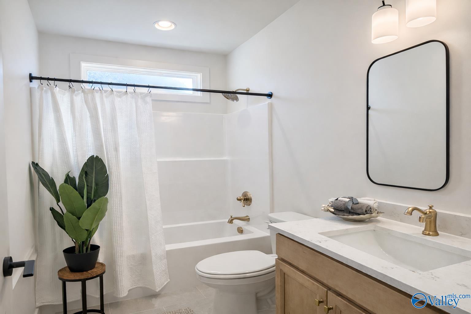 306 Lake Creek Drive