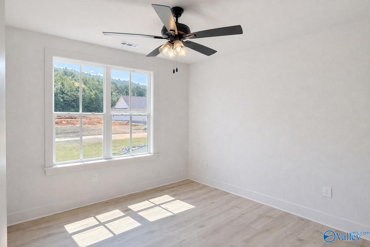 306 Lake Creek Drive