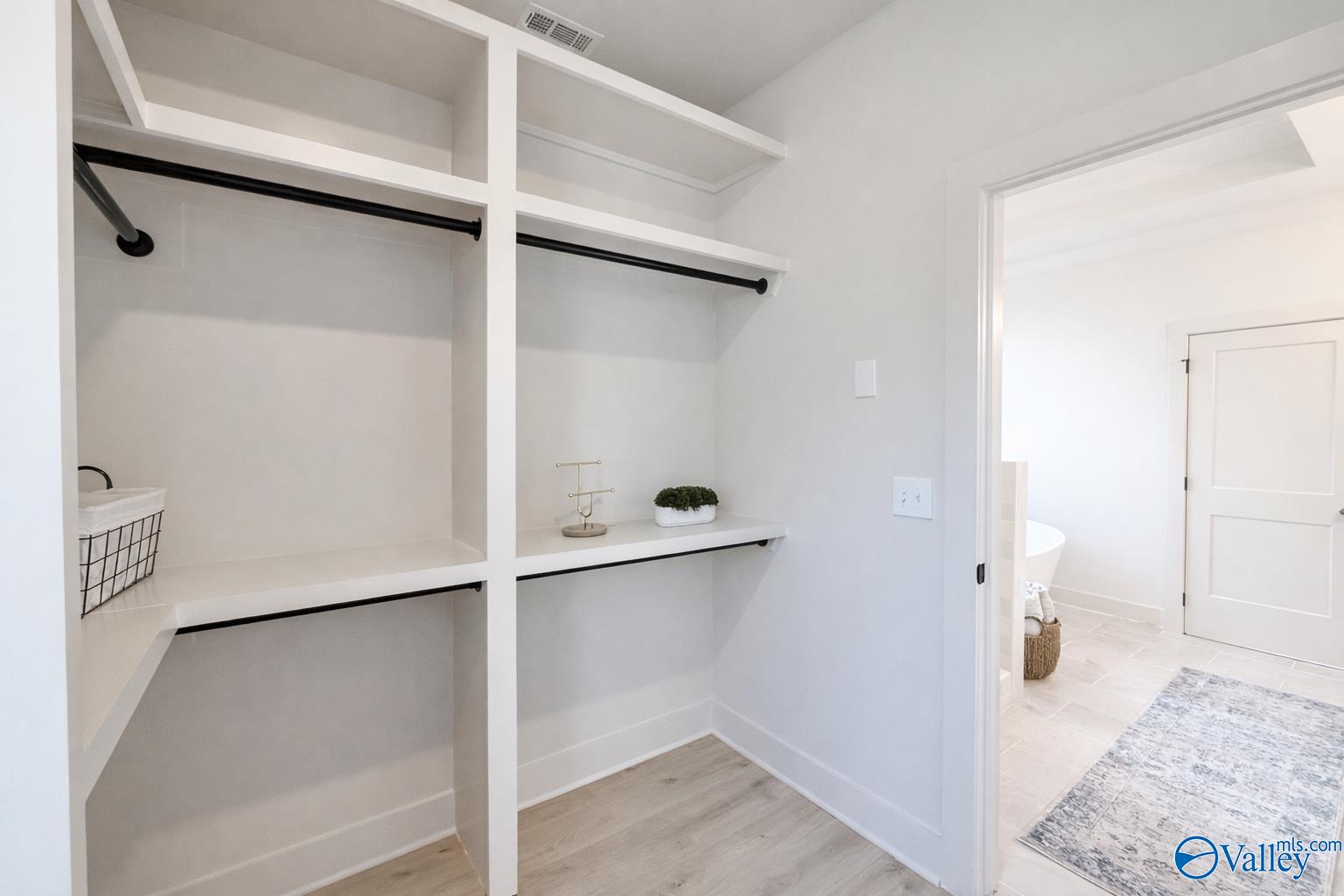 306 Lake Creek Drive