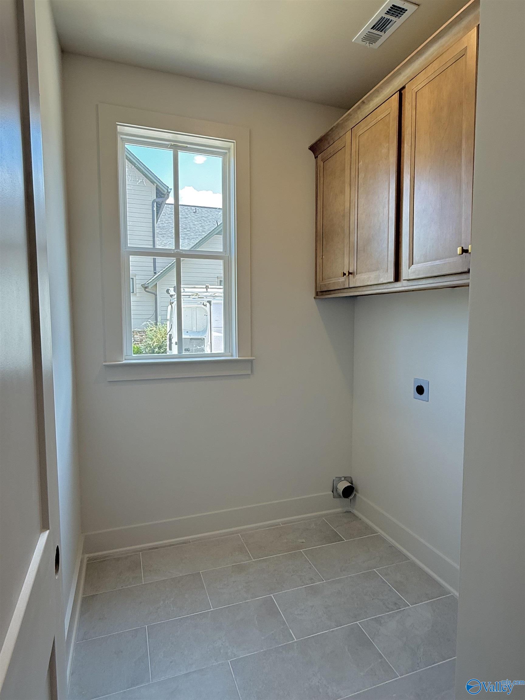 306 Lake Creek Drive