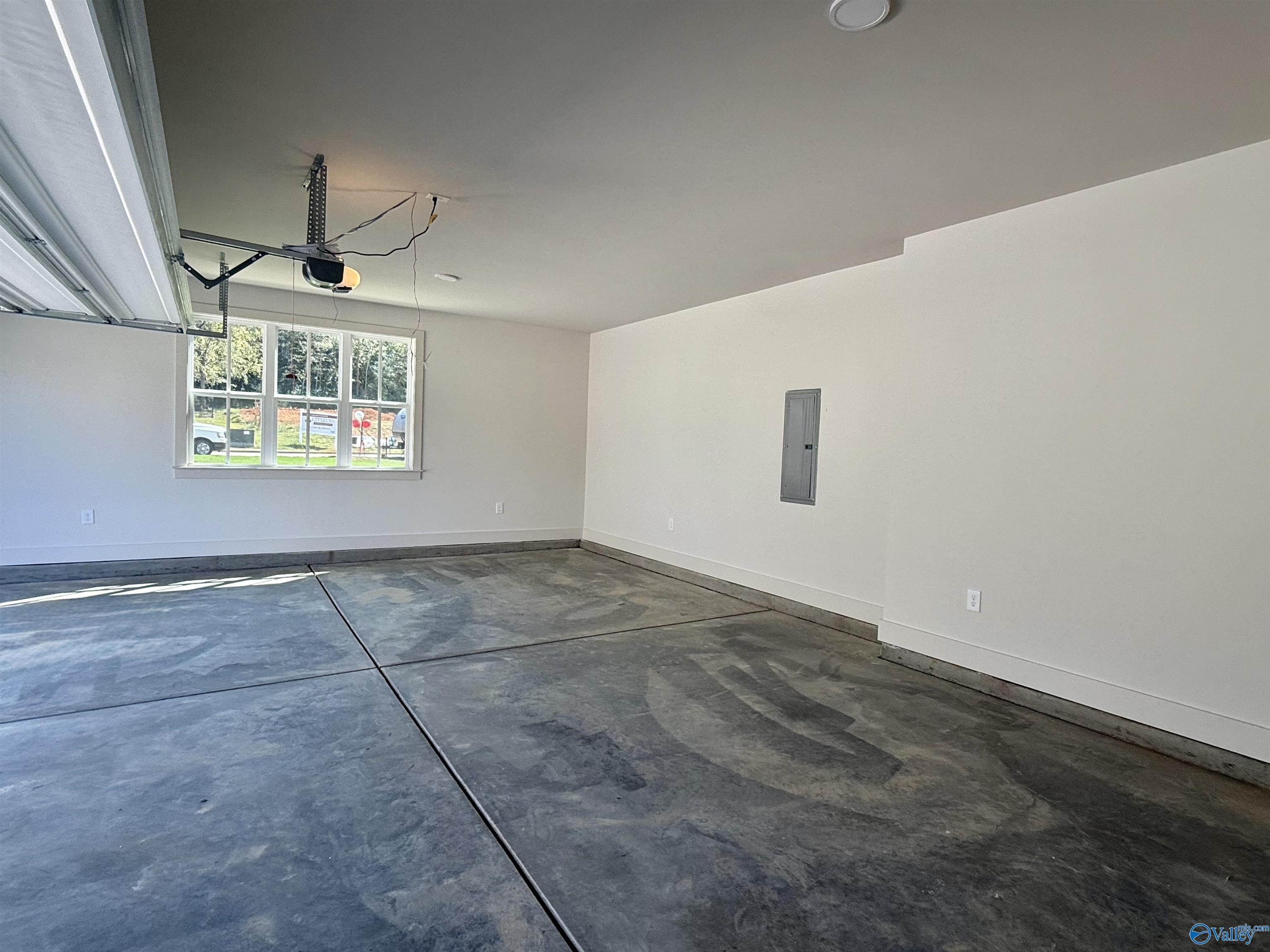 306 Lake Creek Drive