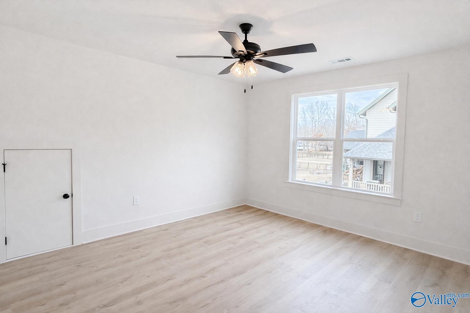 306 Lake Creek Drive