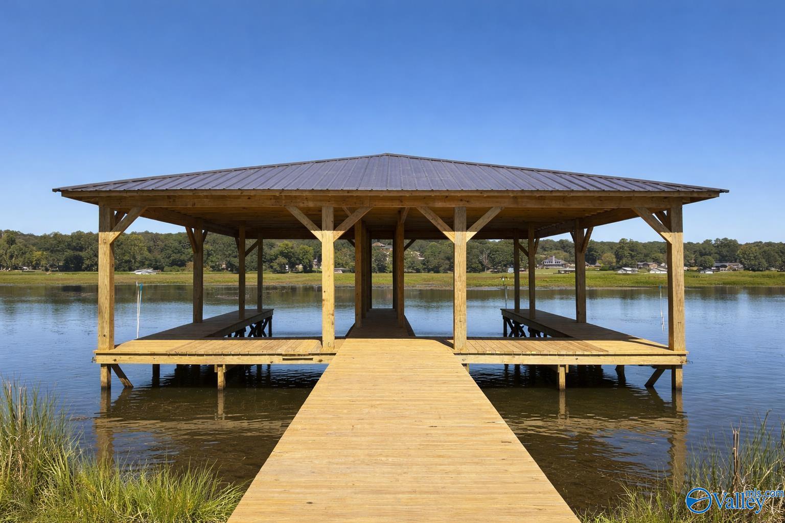 306 Lake Creek Drive