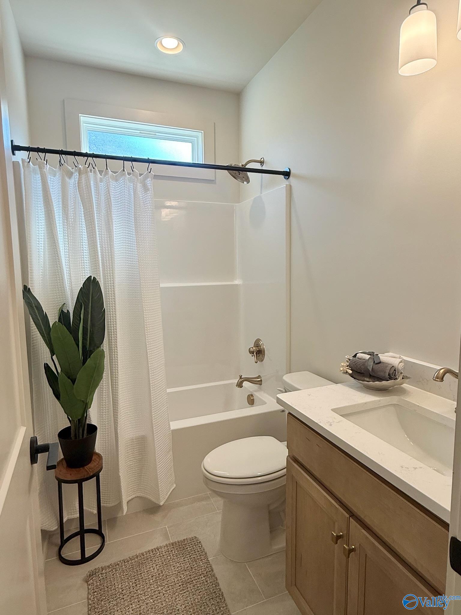 306 Lake Creek Drive