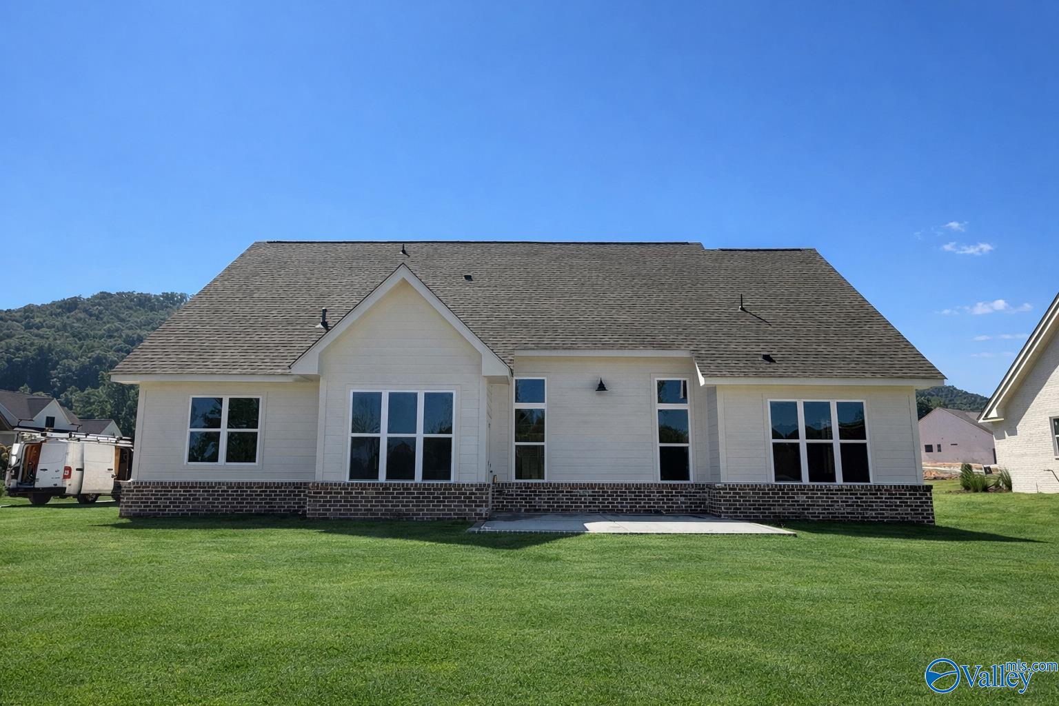 306 Lake Creek Drive