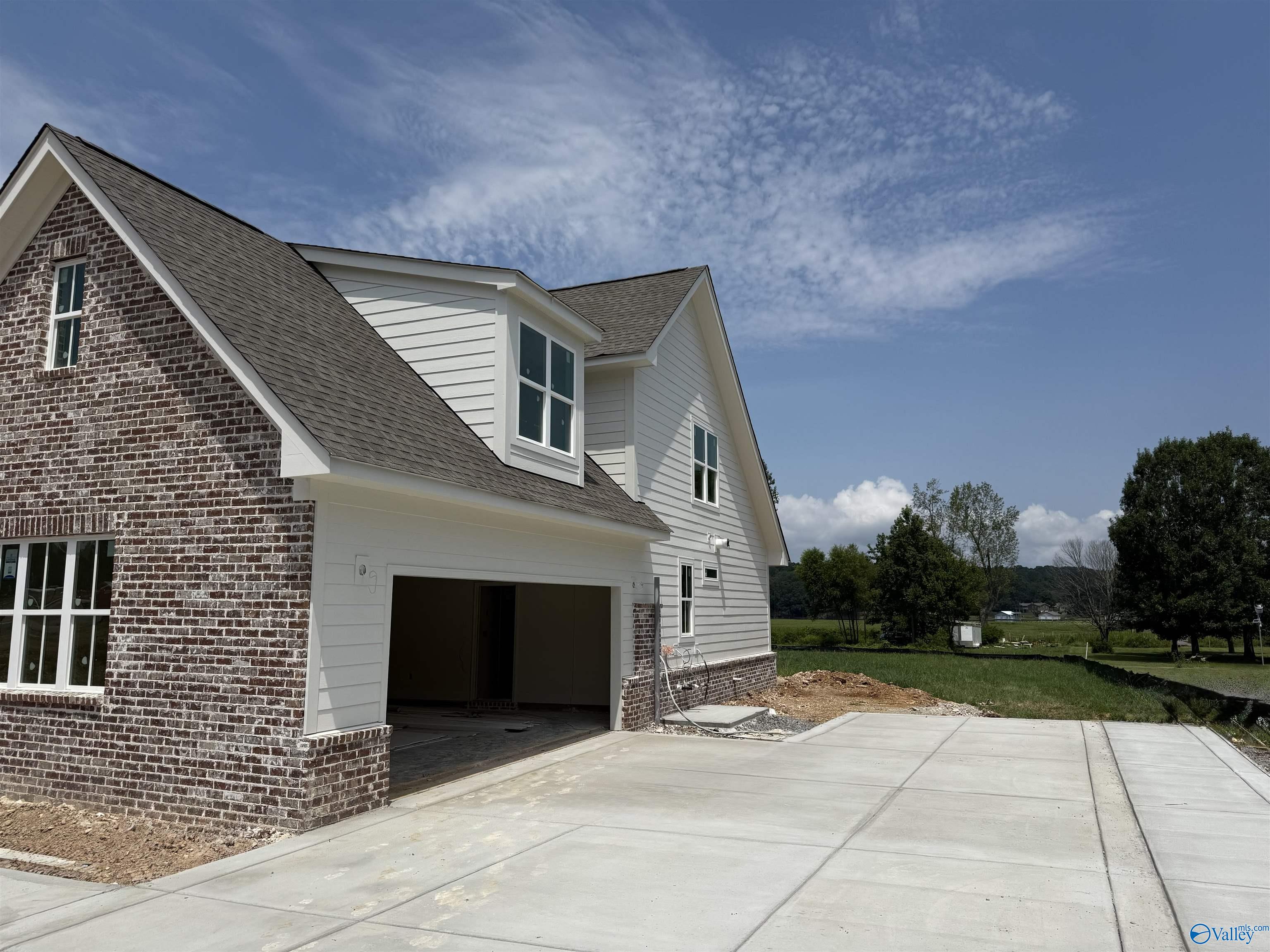 306 Lake Creek Drive