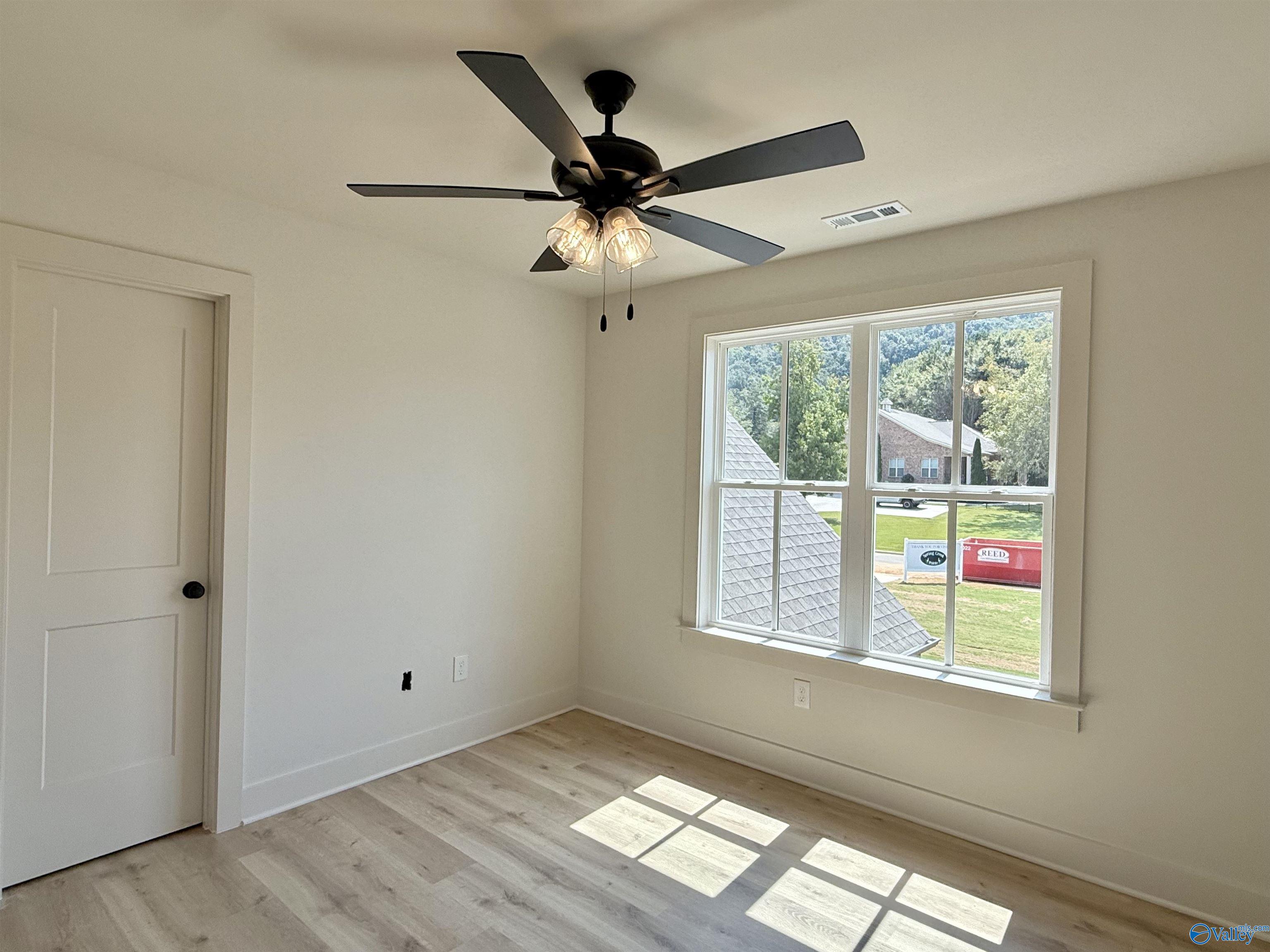 306 Lake Creek Drive