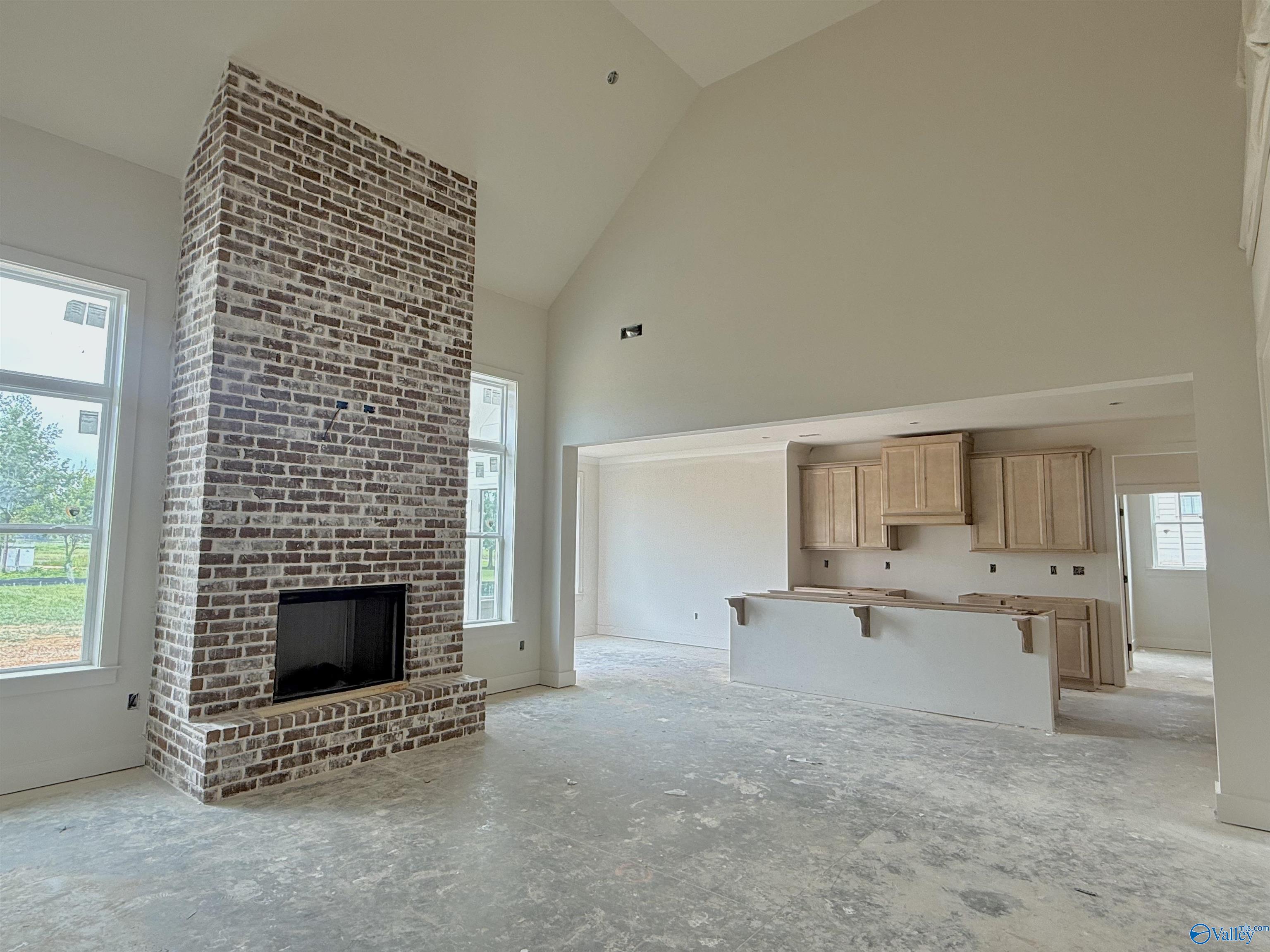 306 Lake Creek Drive