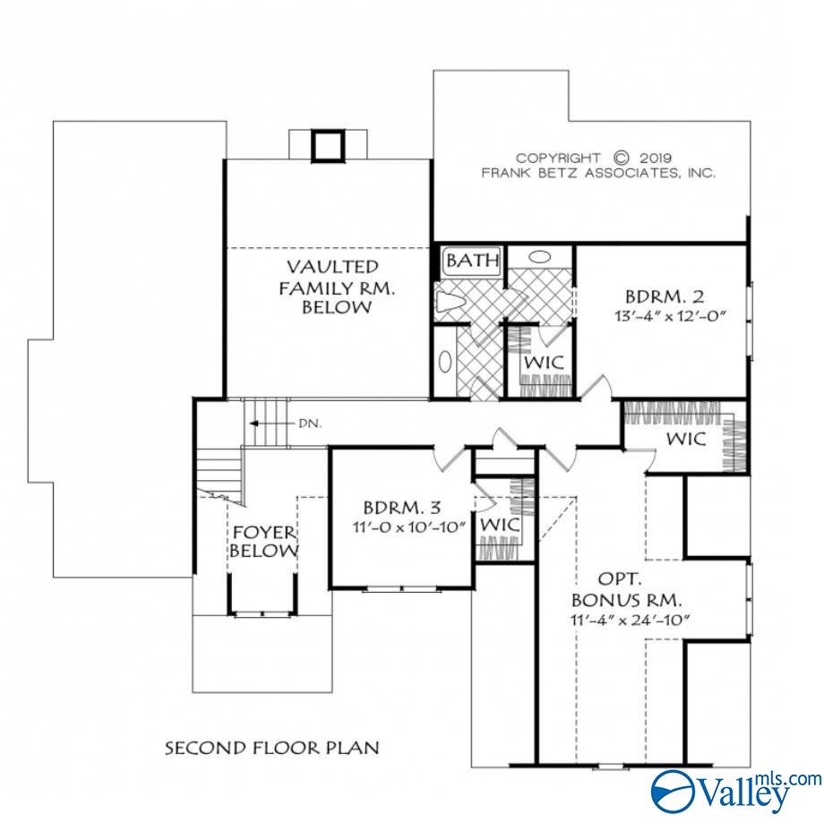 306 Lake Creek Drive