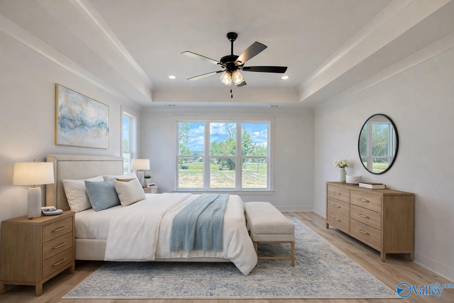 306 Lake Creek Drive