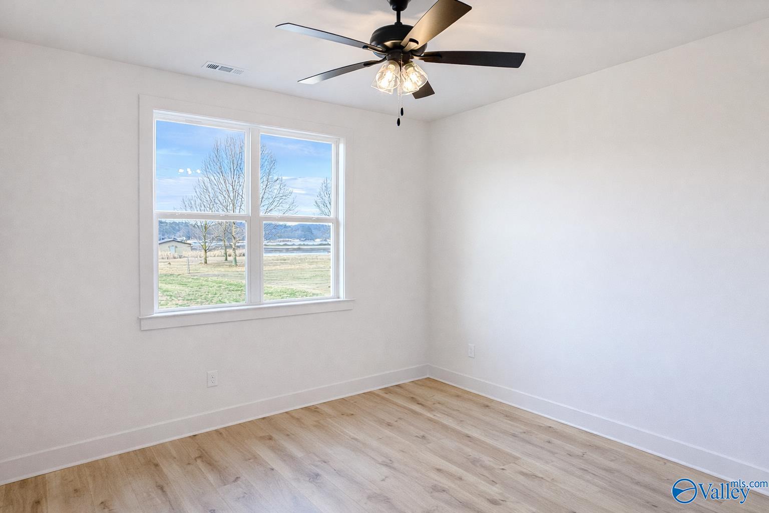 306 Lake Creek Drive