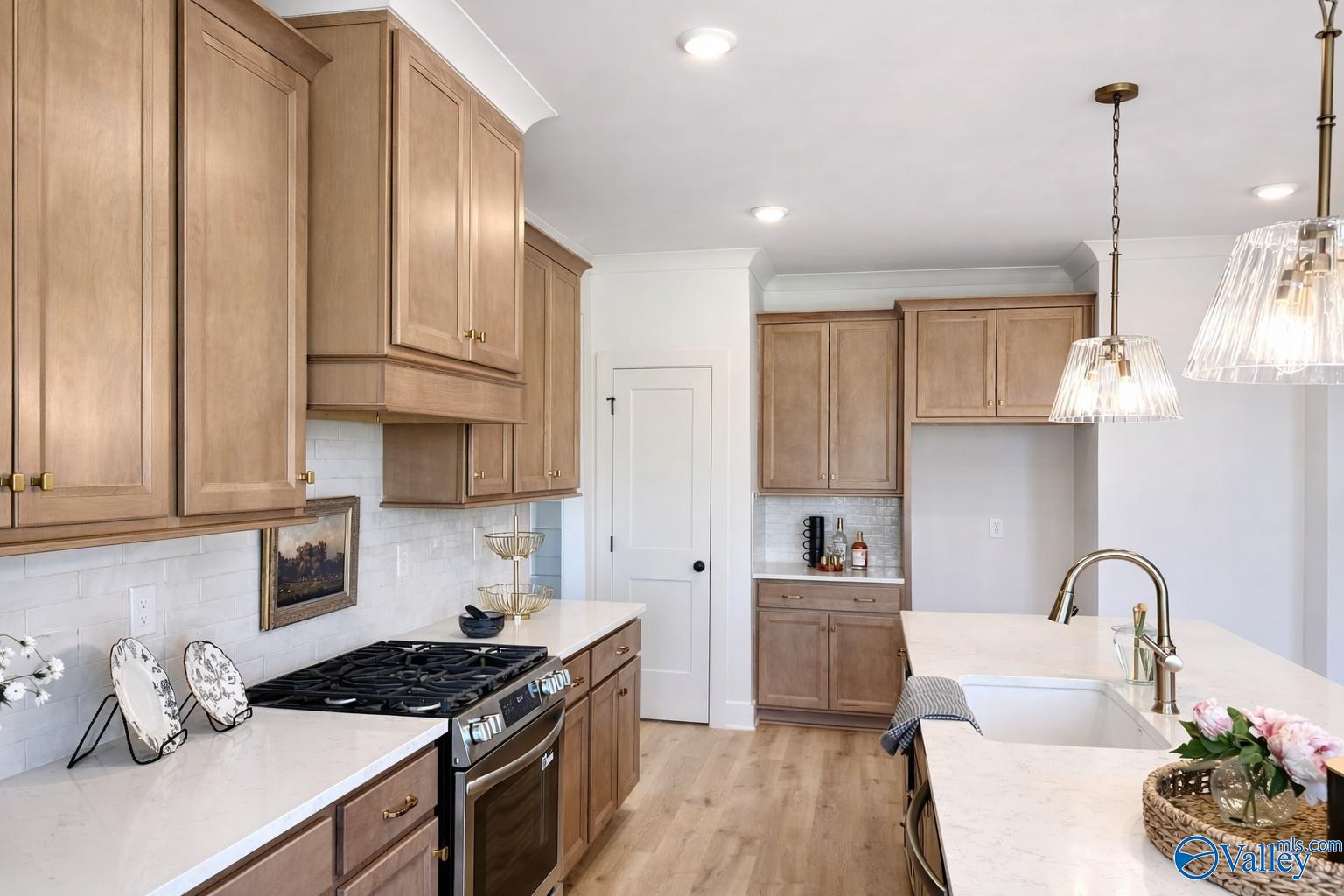 306 Lake Creek Drive