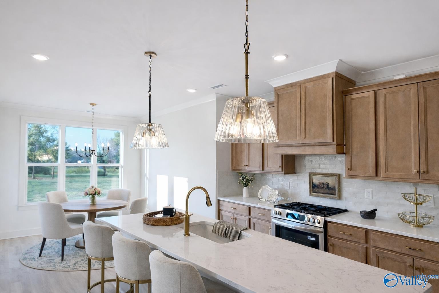 306 Lake Creek Drive