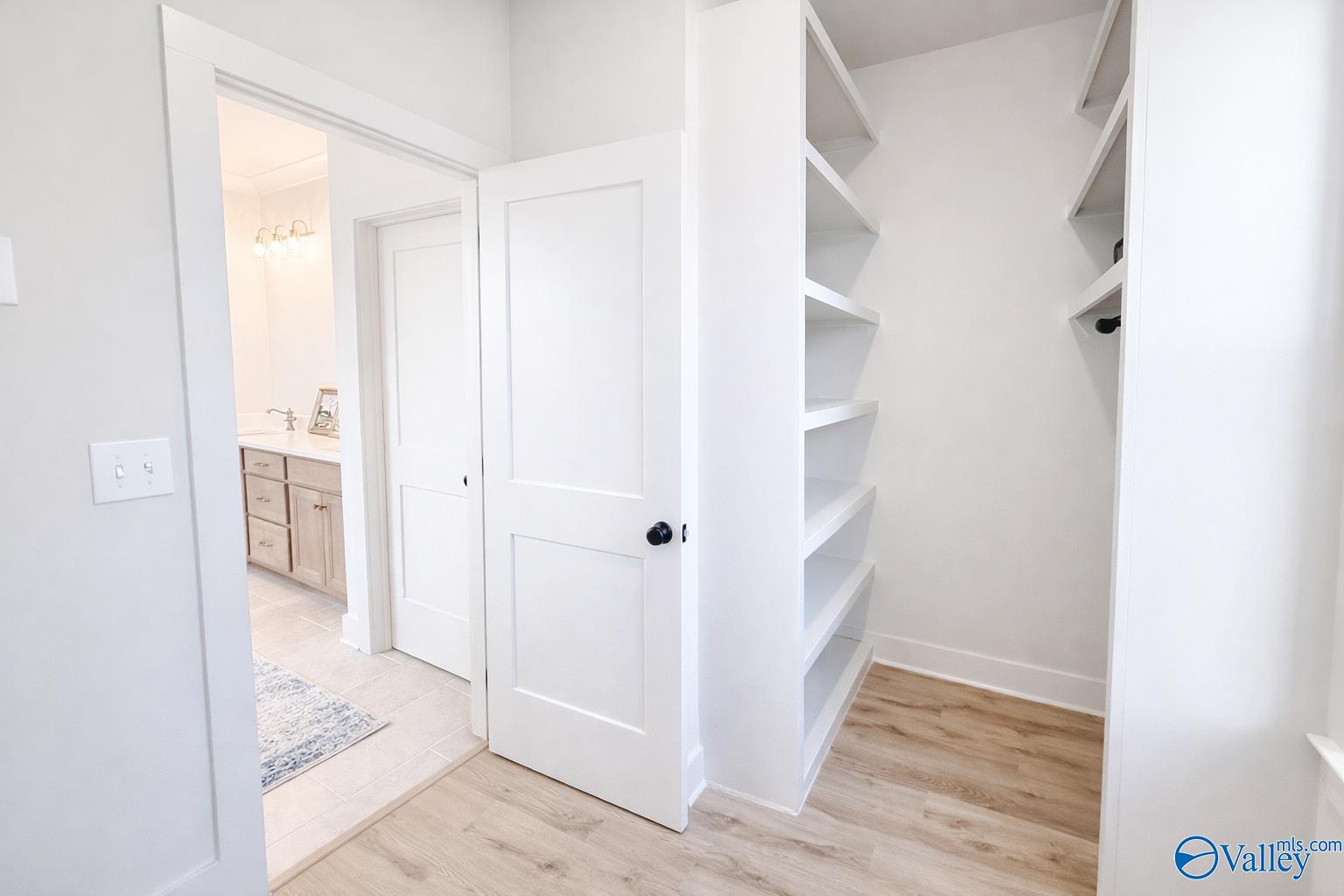 306 Lake Creek Drive