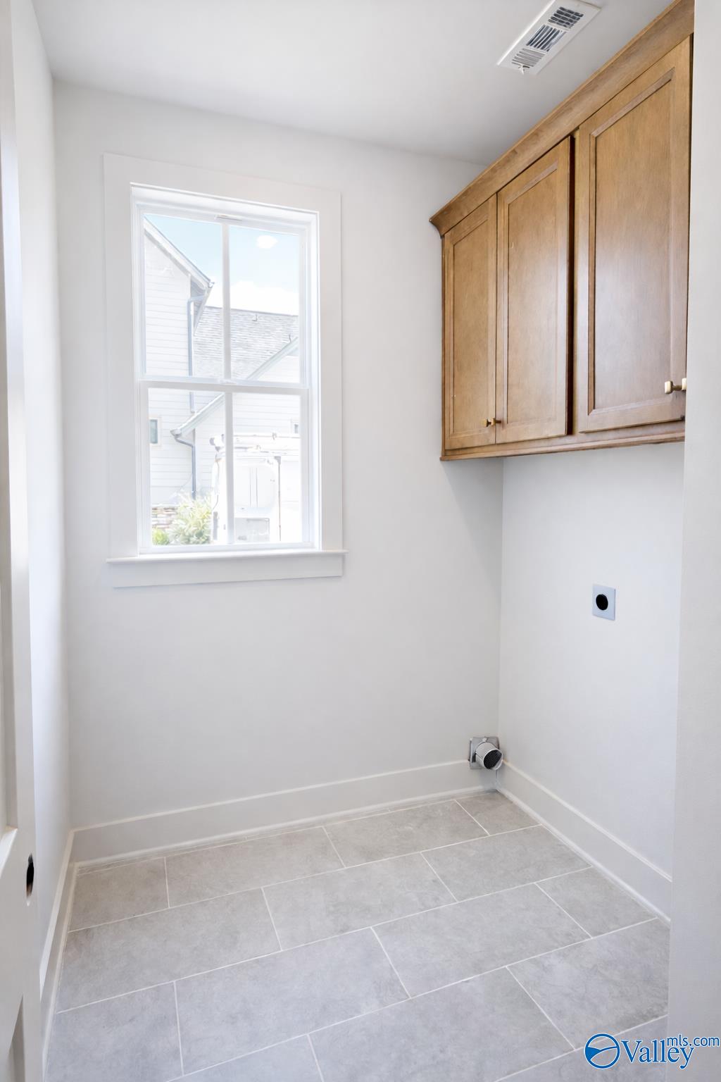 306 Lake Creek Drive