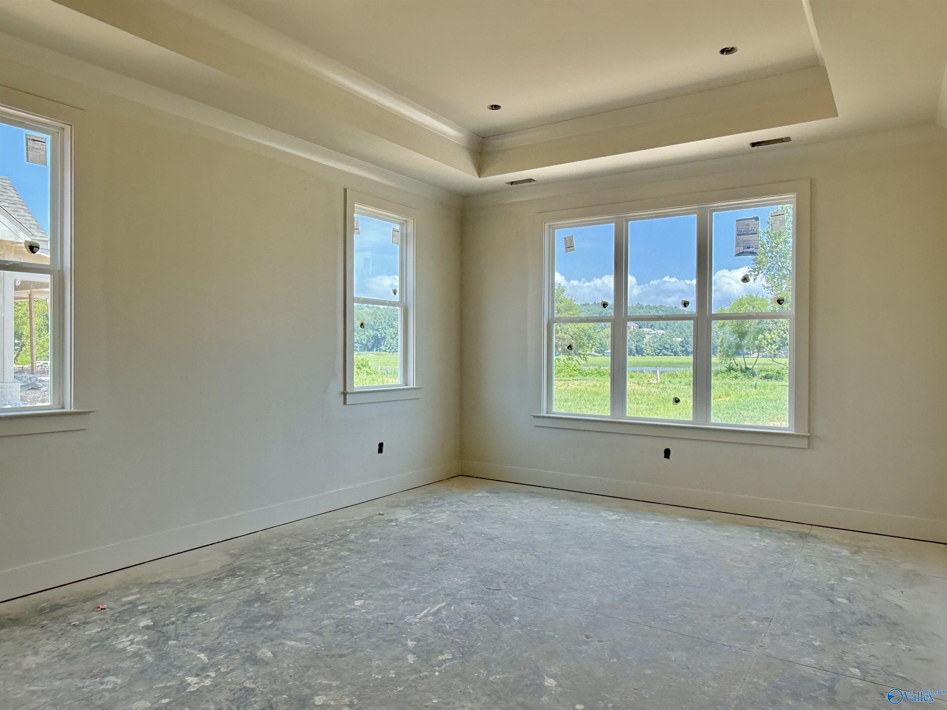 306 Lake Creek Drive