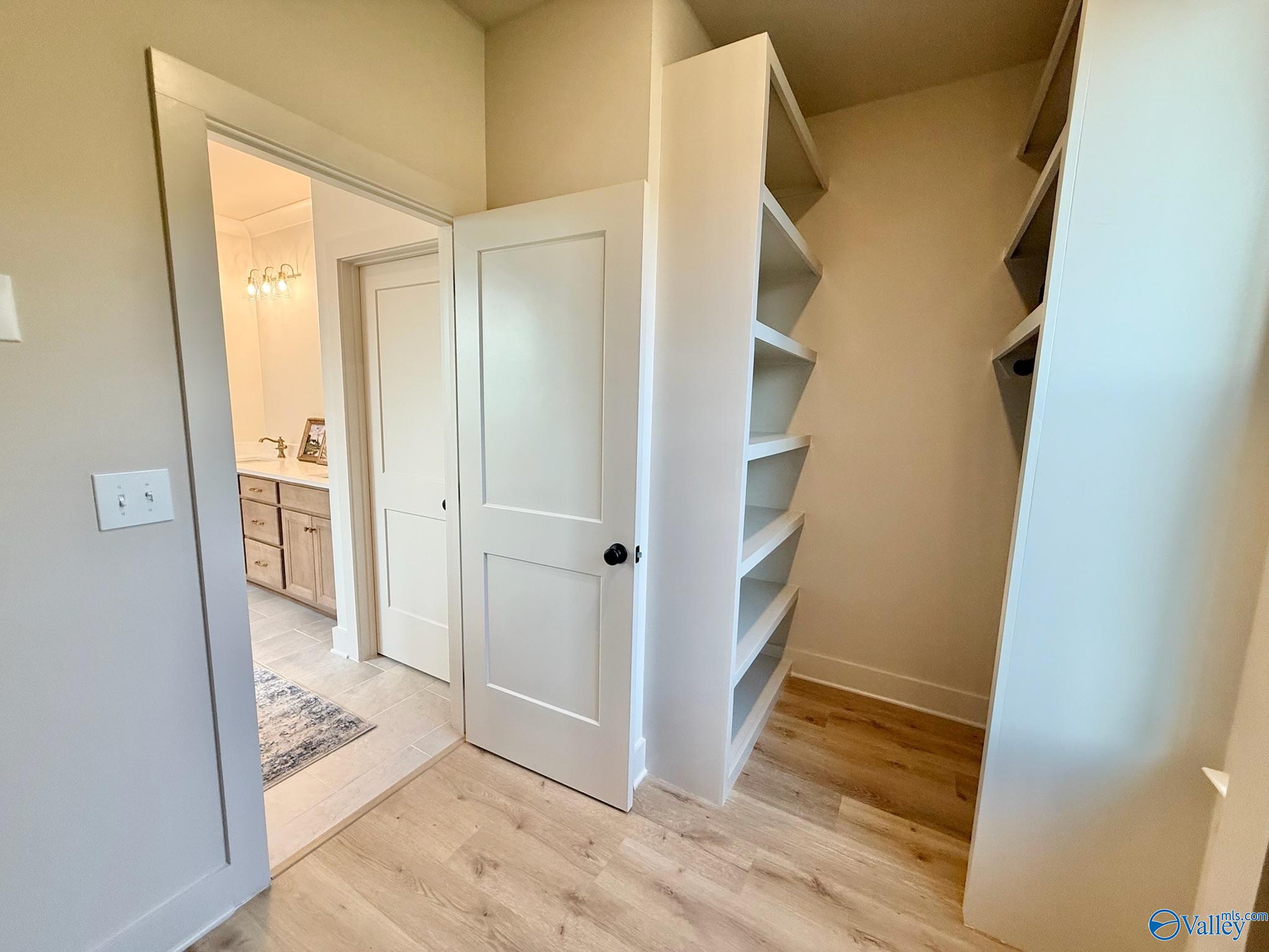 306 Lake Creek Drive