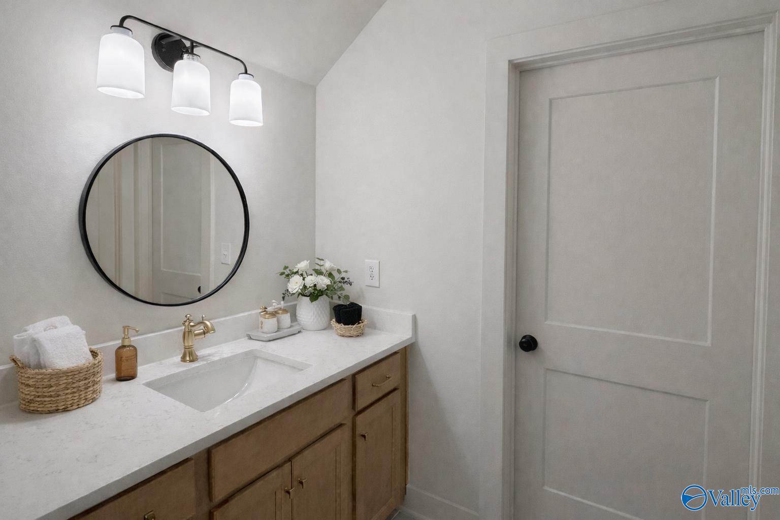 306 Lake Creek Drive