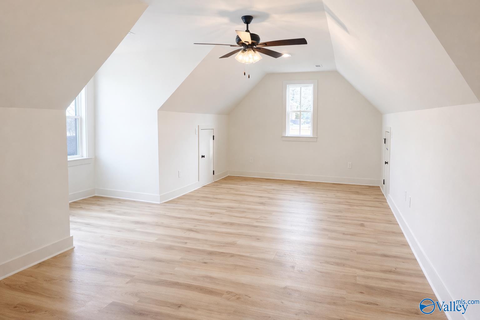 306 Lake Creek Drive