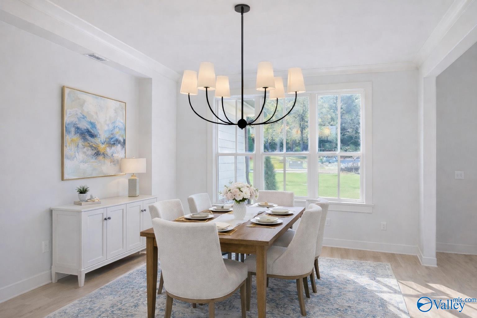 306 Lake Creek Drive