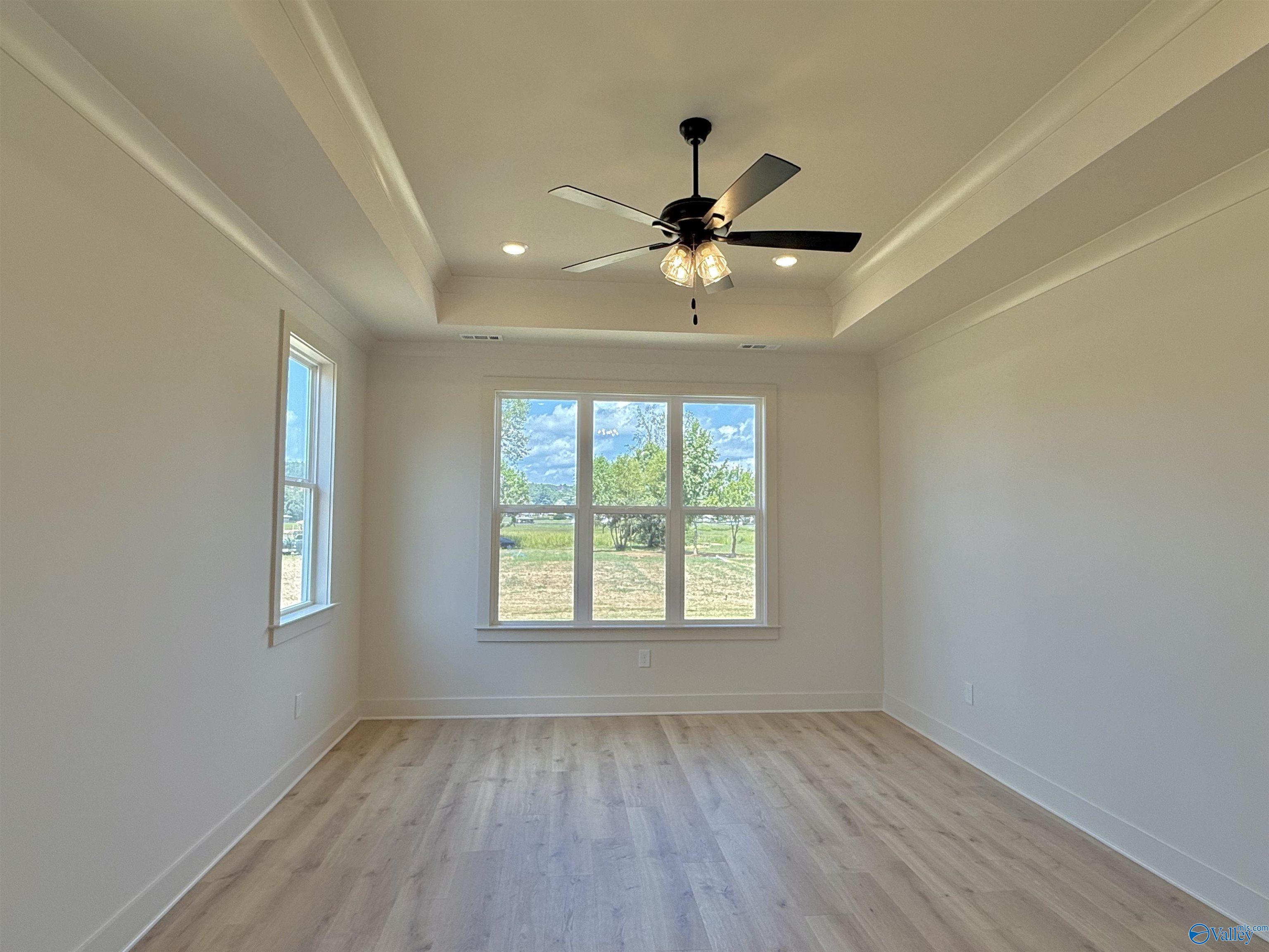 306 Lake Creek Drive