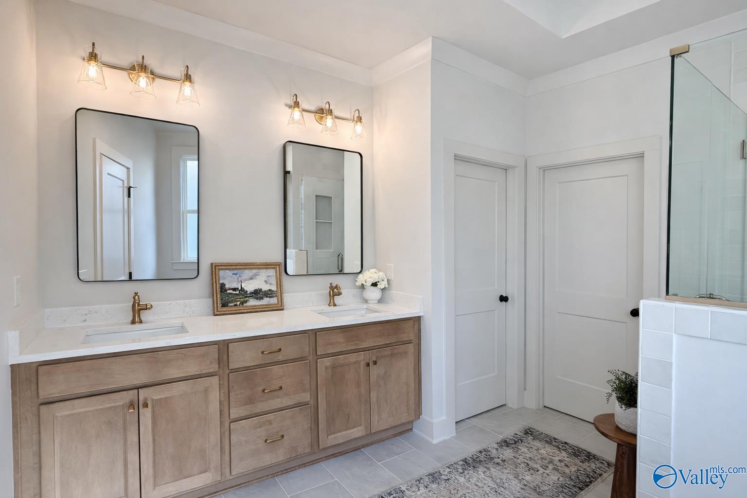 306 Lake Creek Drive