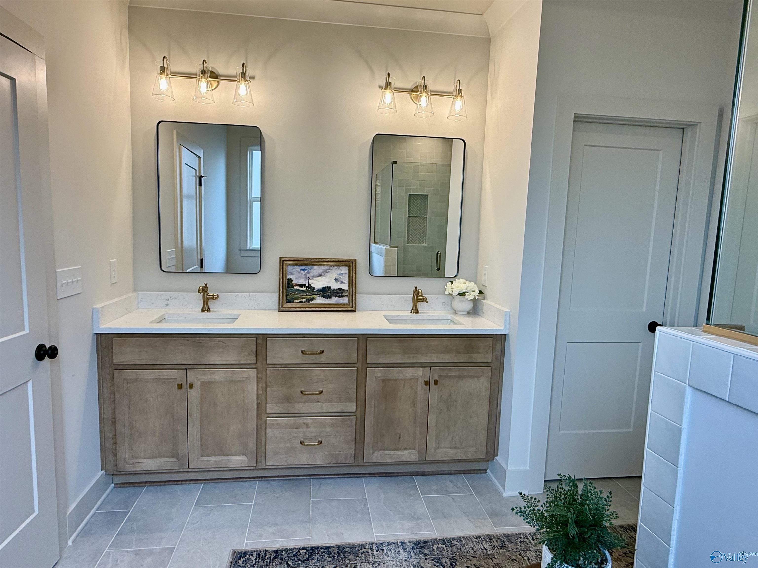 306 Lake Creek Drive