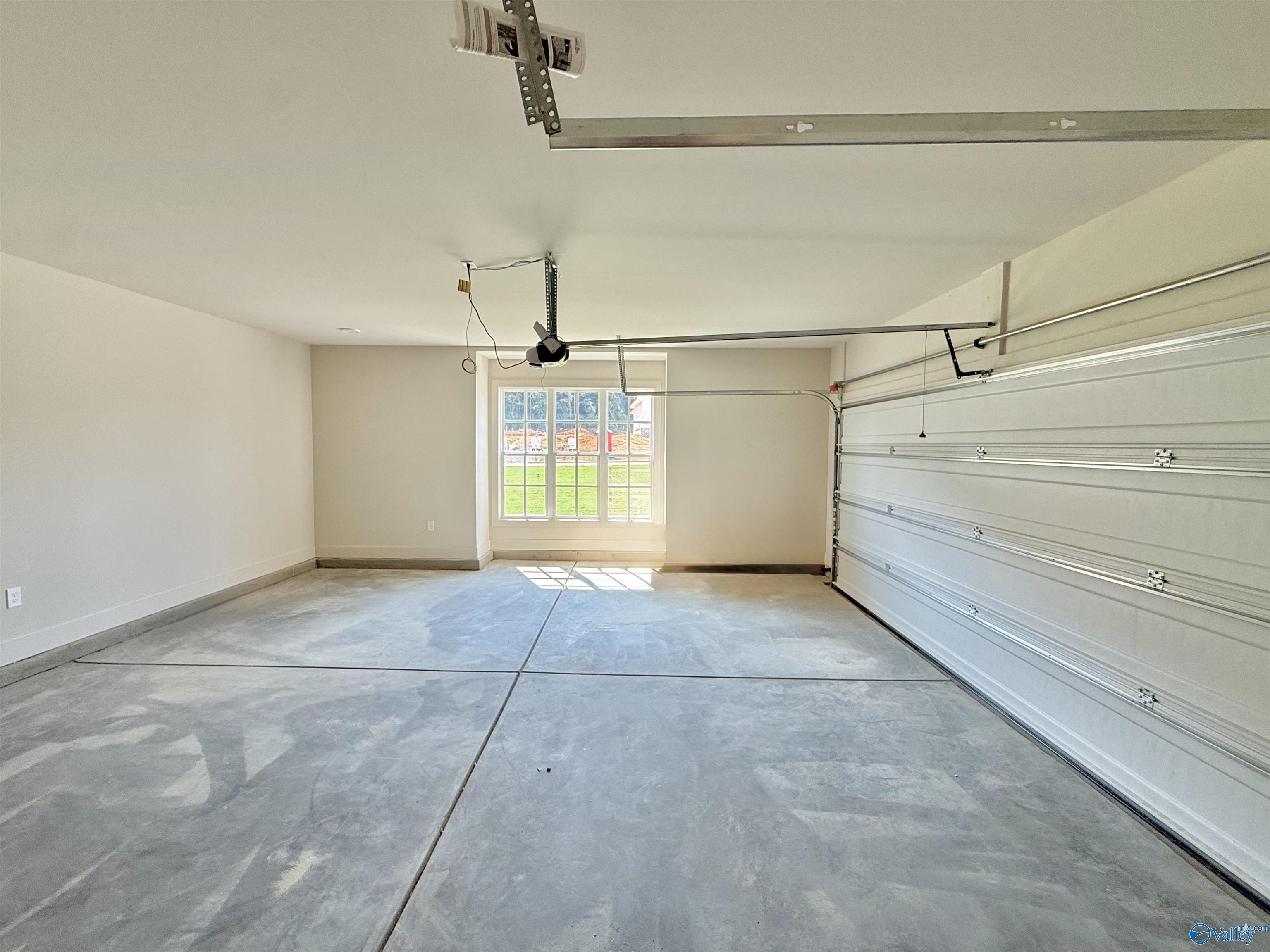 334 Lake Creek Drive