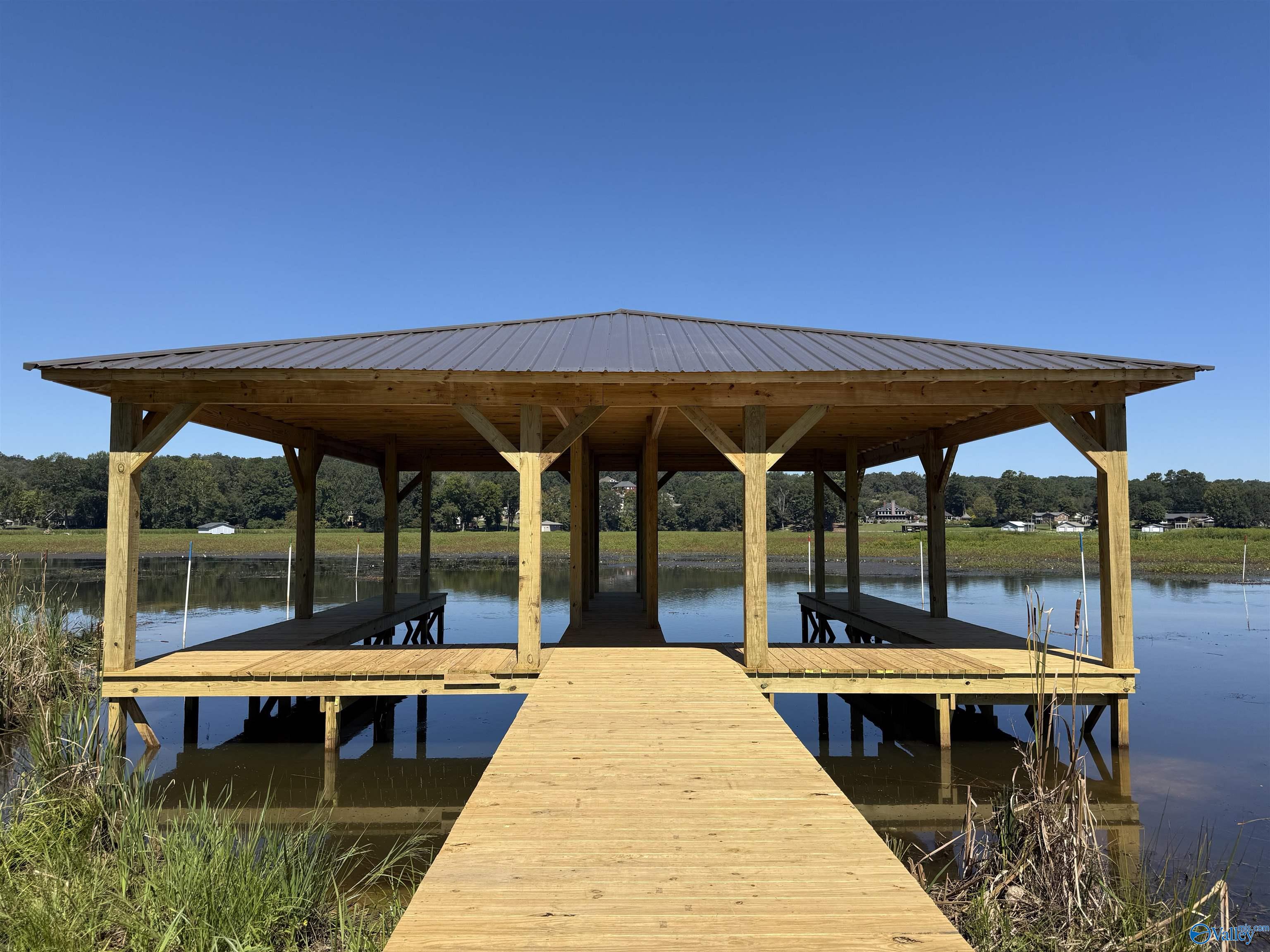 334 Lake Creek Drive