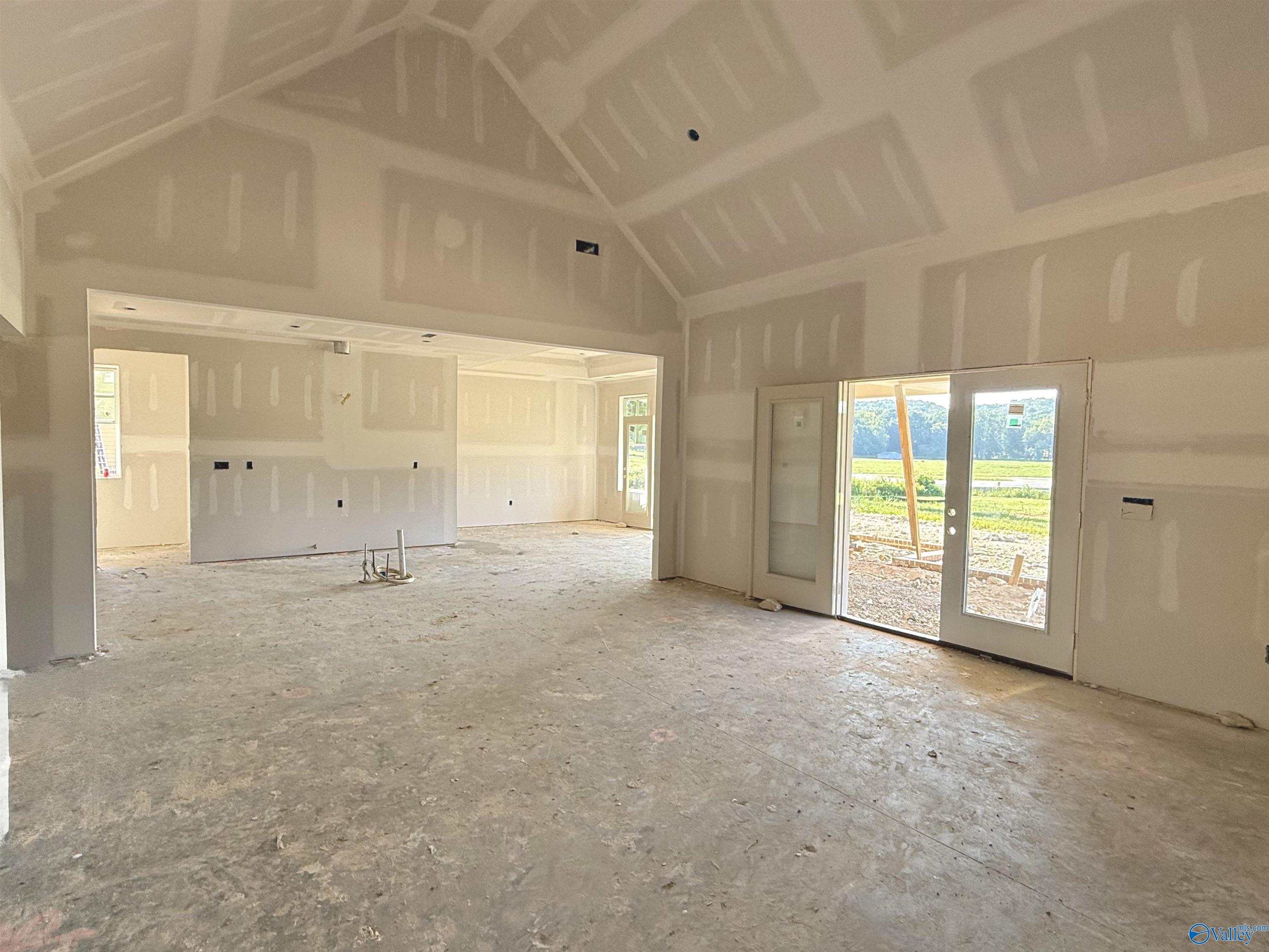 334 Lake Creek Drive