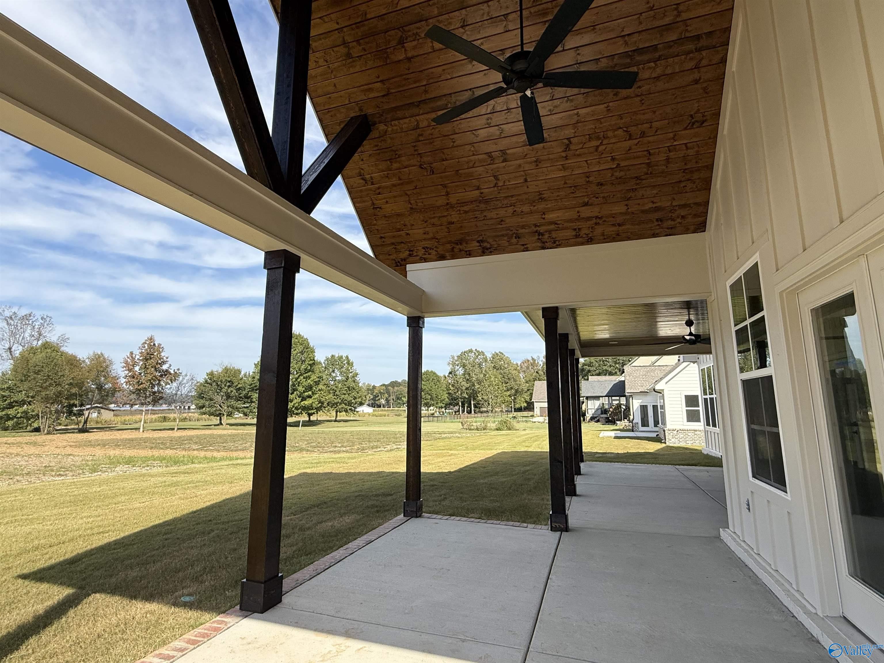 334 Lake Creek Drive