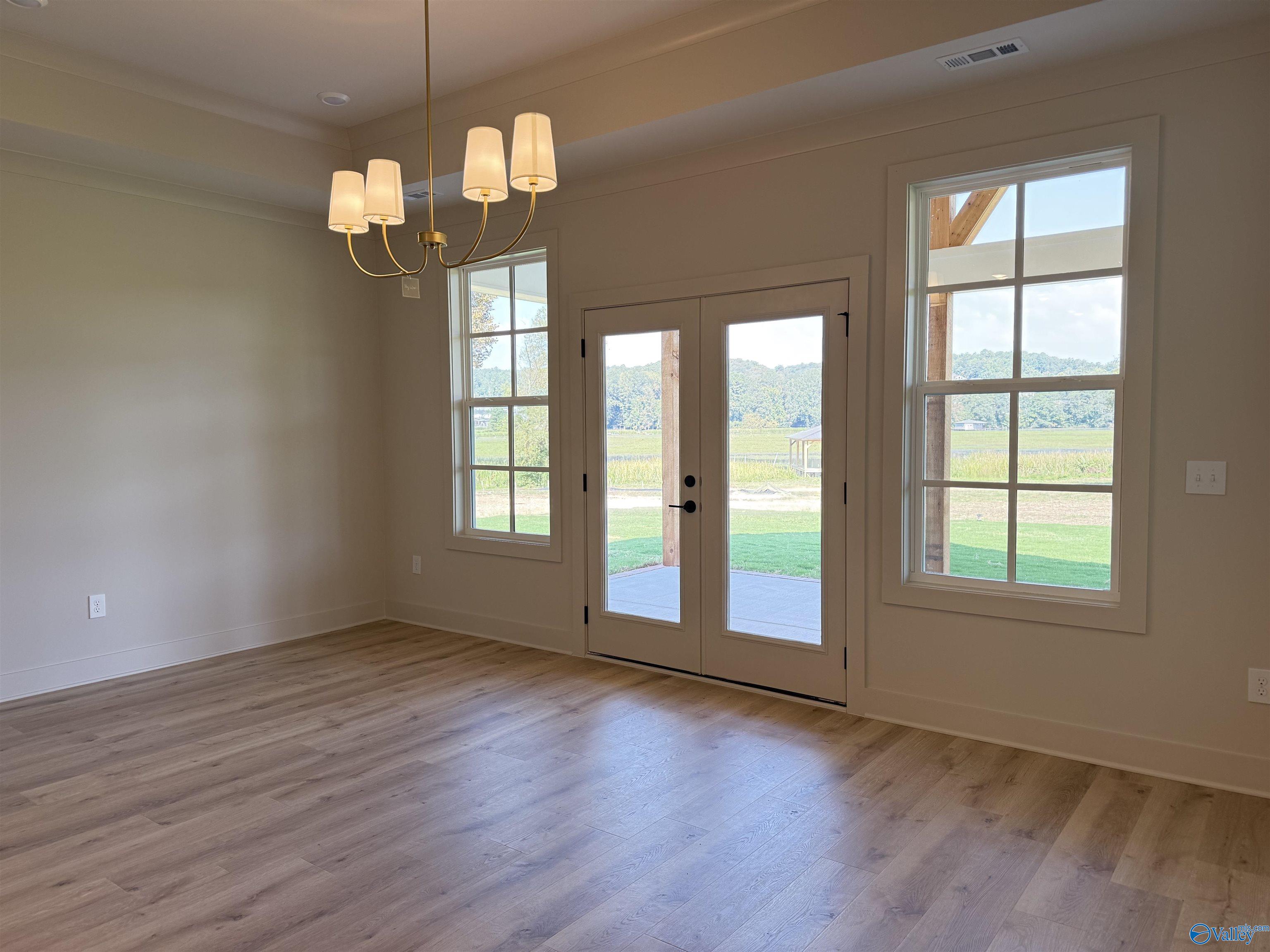 334 Lake Creek Drive