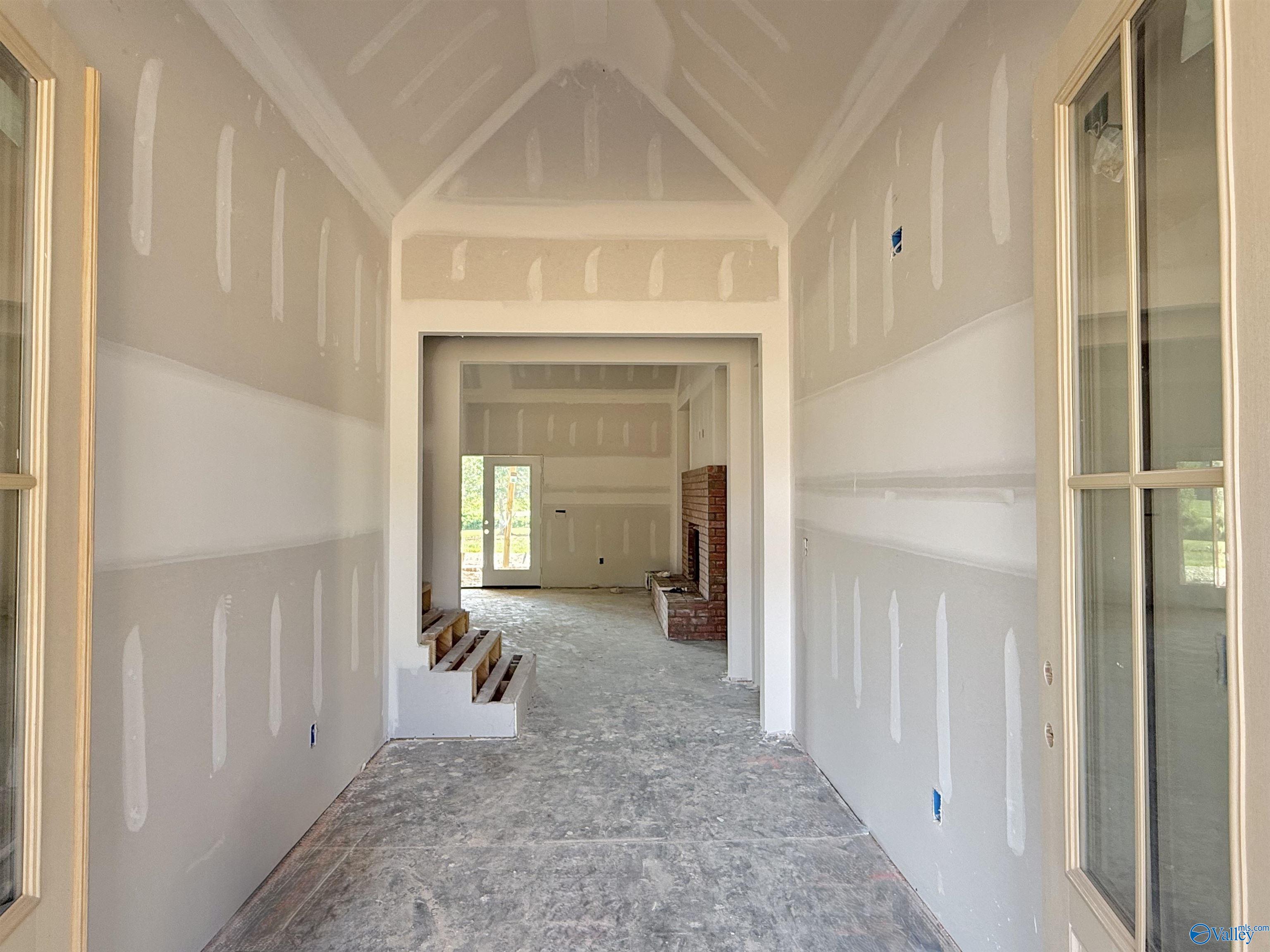 334 Lake Creek Drive