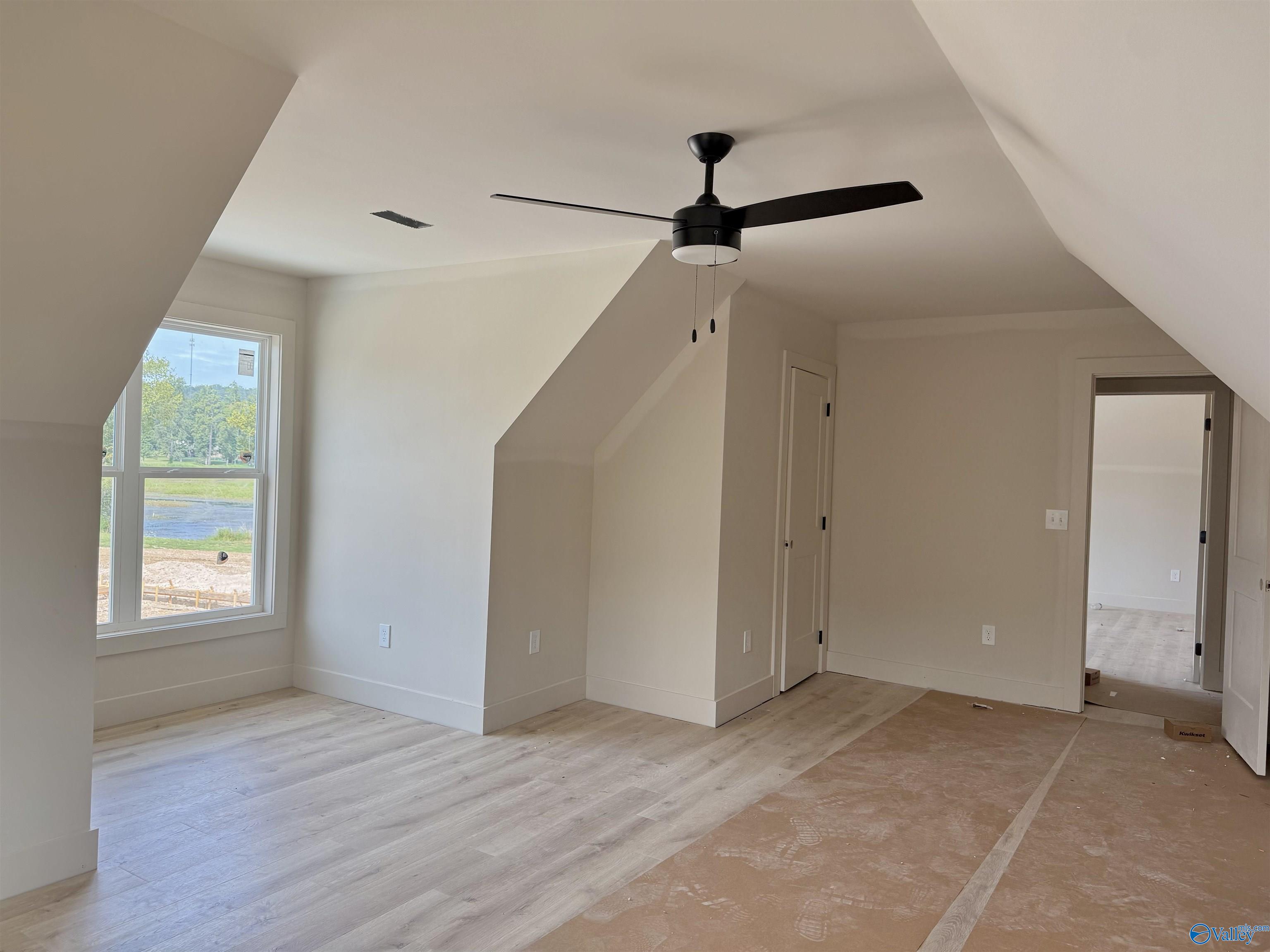 334 Lake Creek Drive