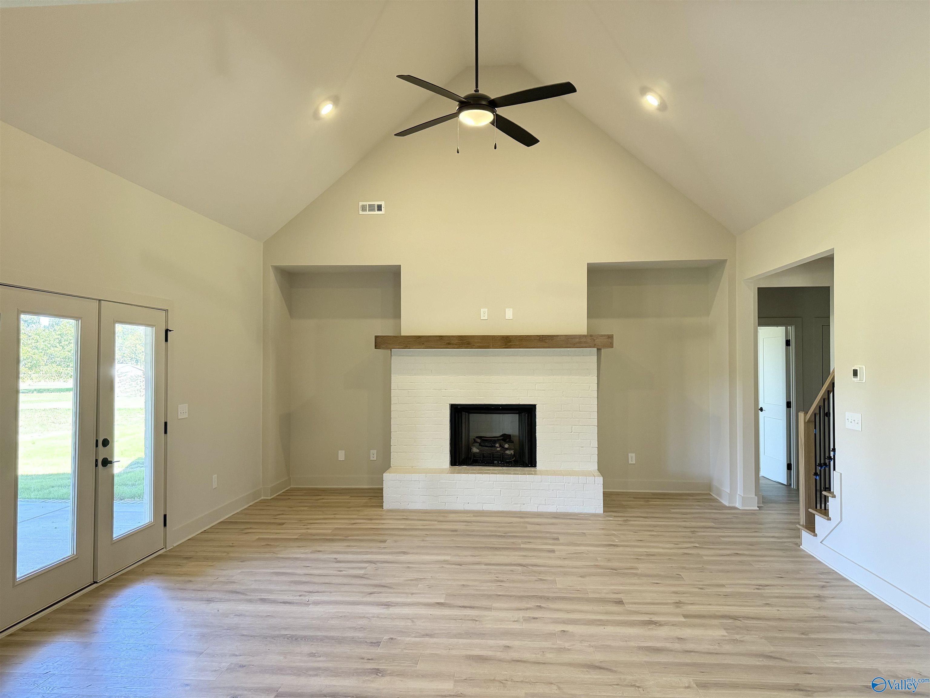 334 Lake Creek Drive