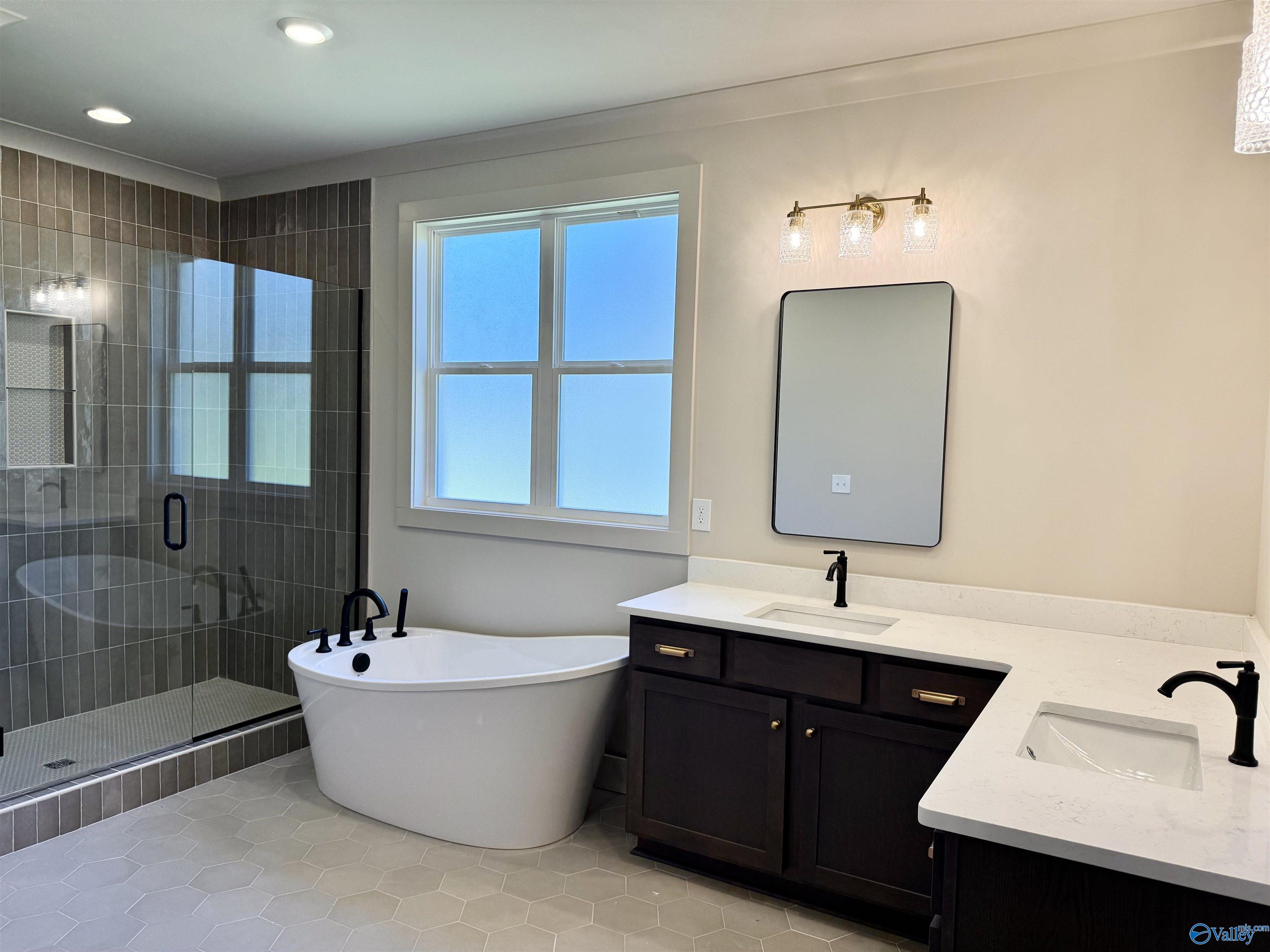 334 Lake Creek Drive